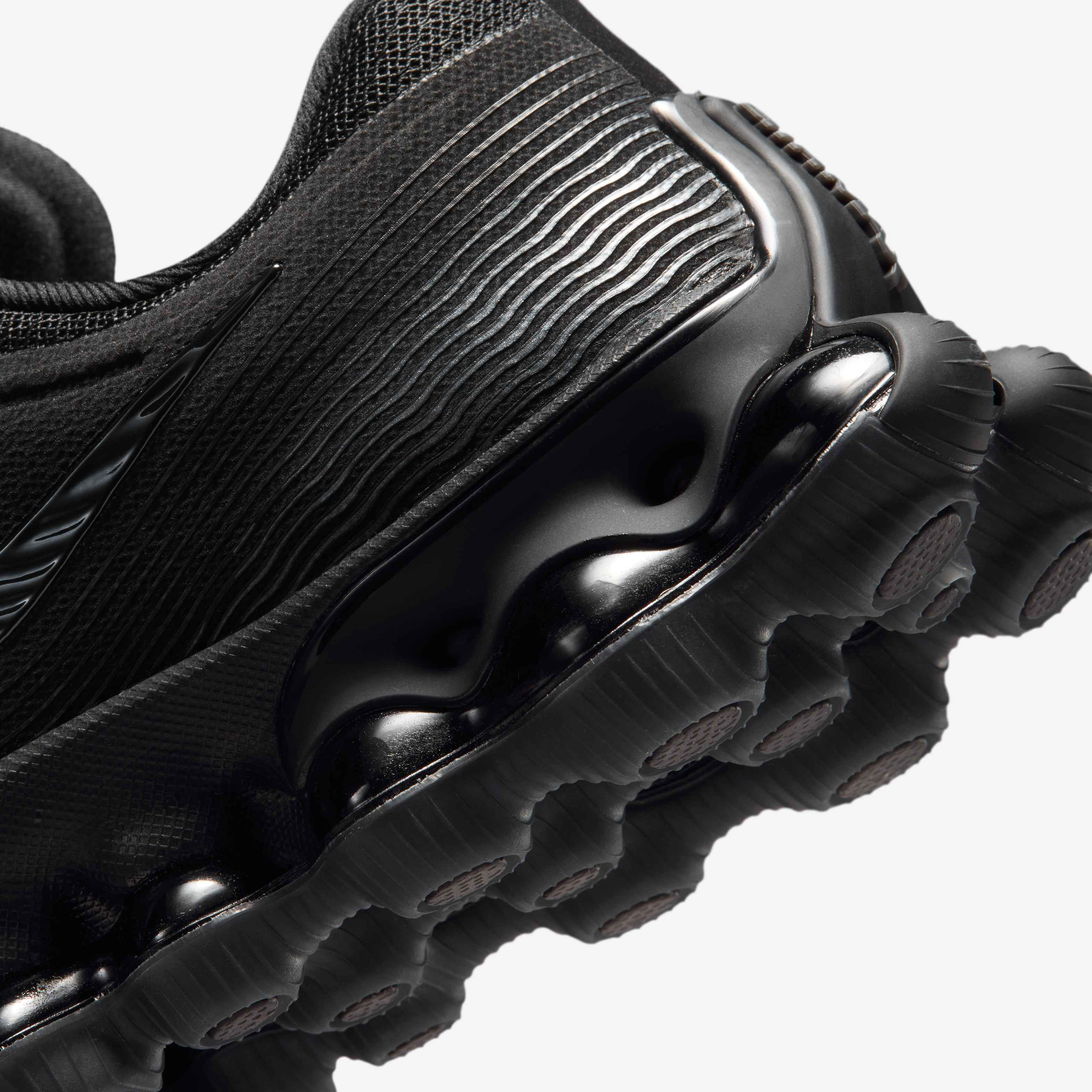 Nike Air Liquid Max image number 7