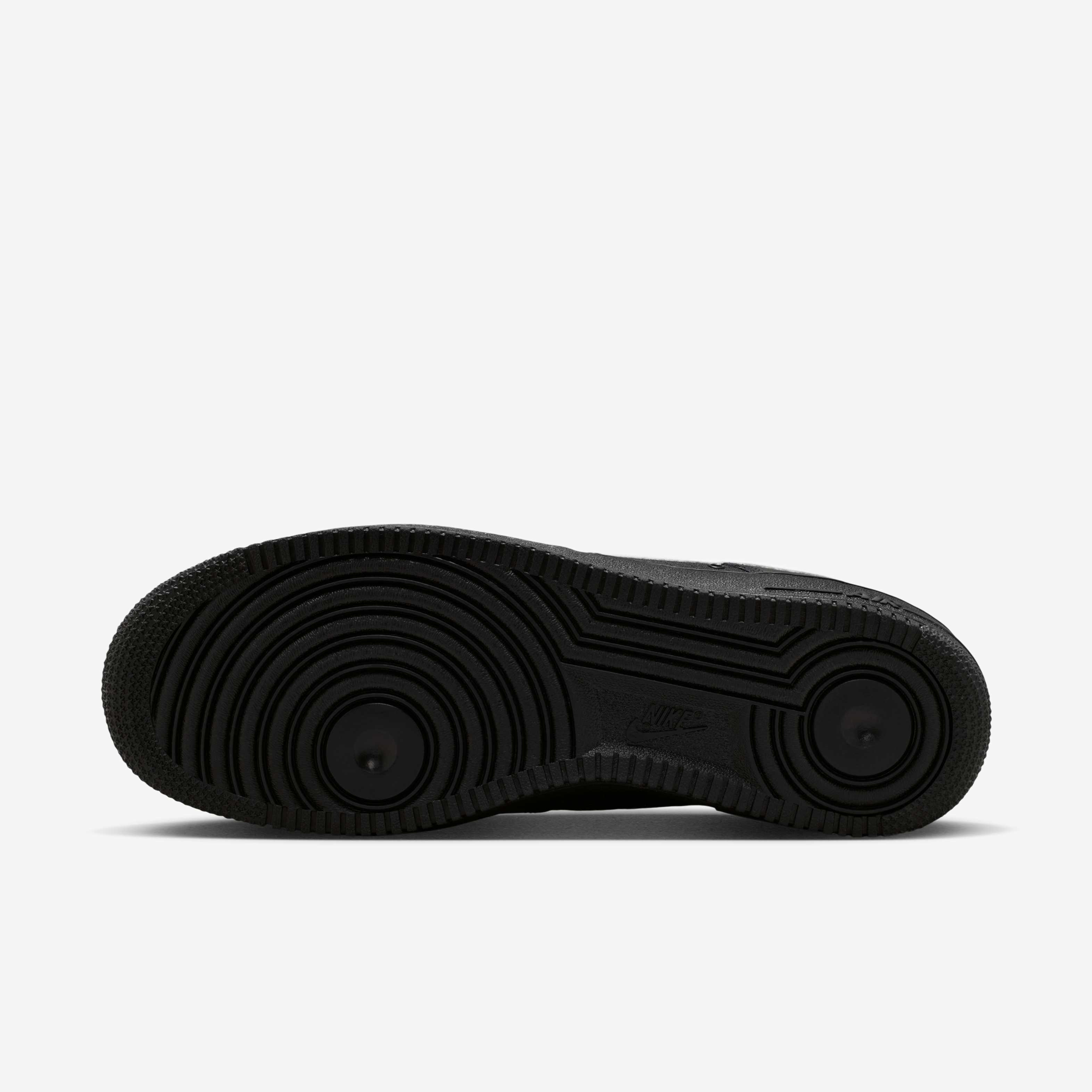 Nike Air Force 1 '07 LV8 image number 1