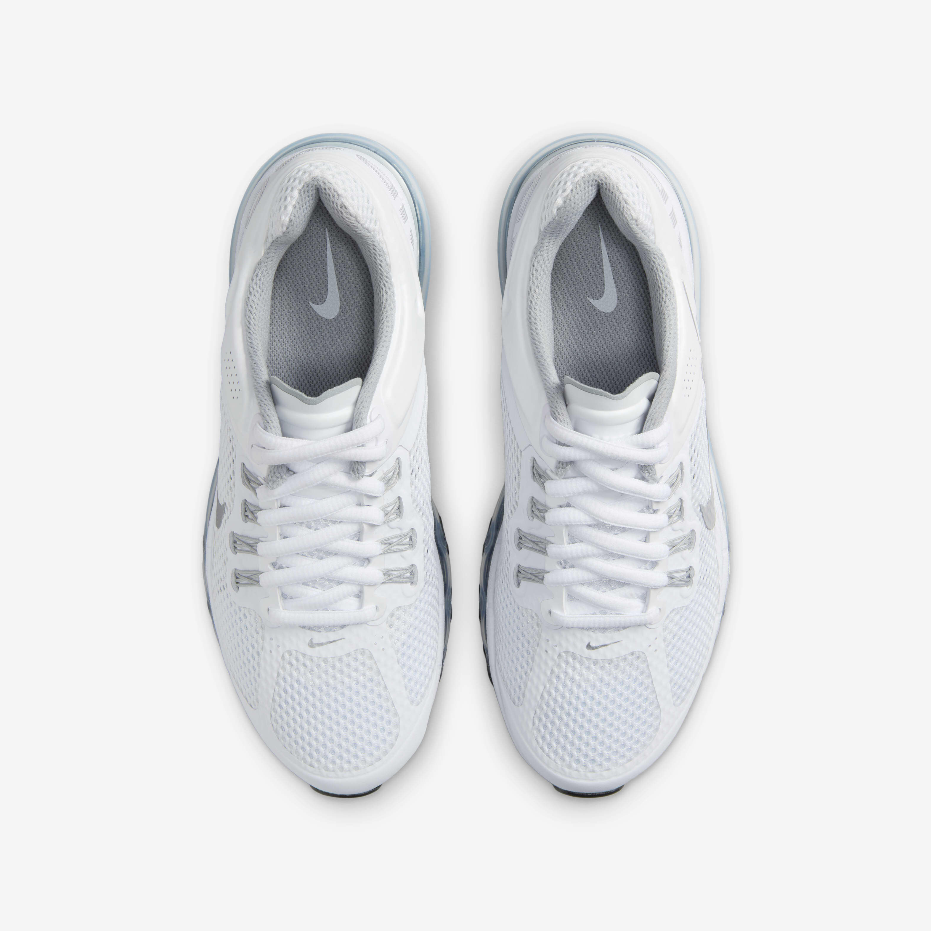 Nike Air Max 2013 image number 3