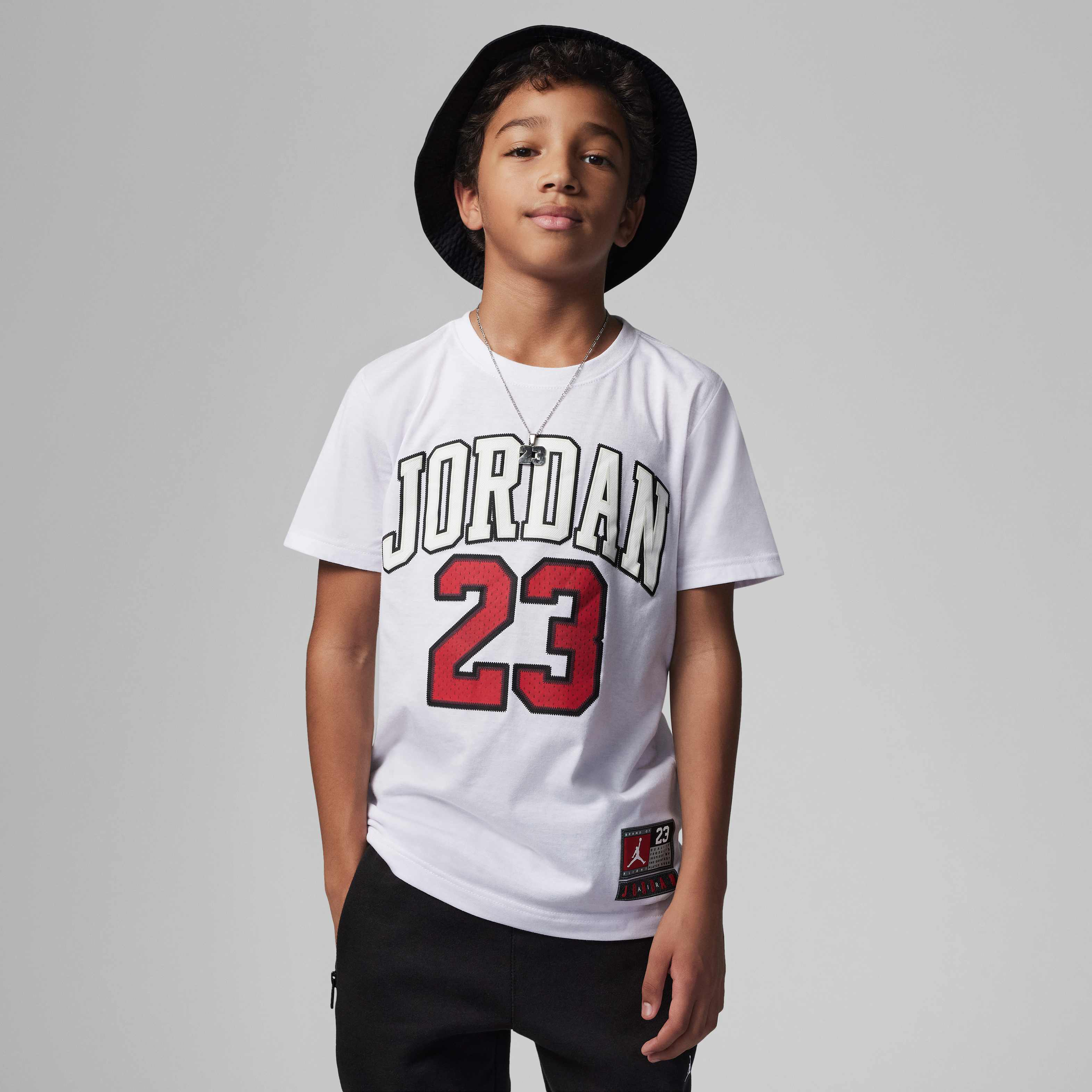 جوردن image number 0