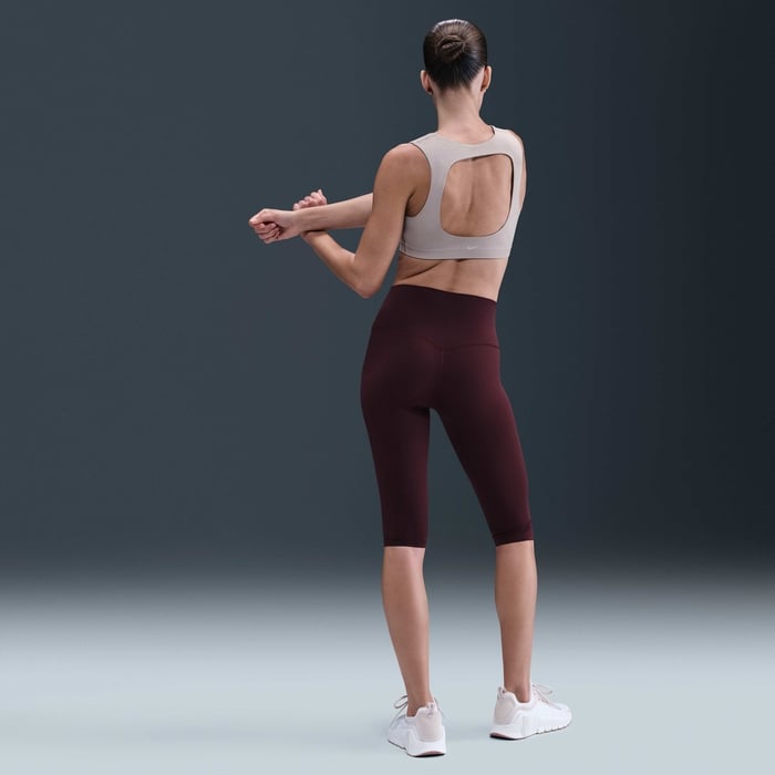 Nike Zenvy image number 4 Nike Zenvy image number 4