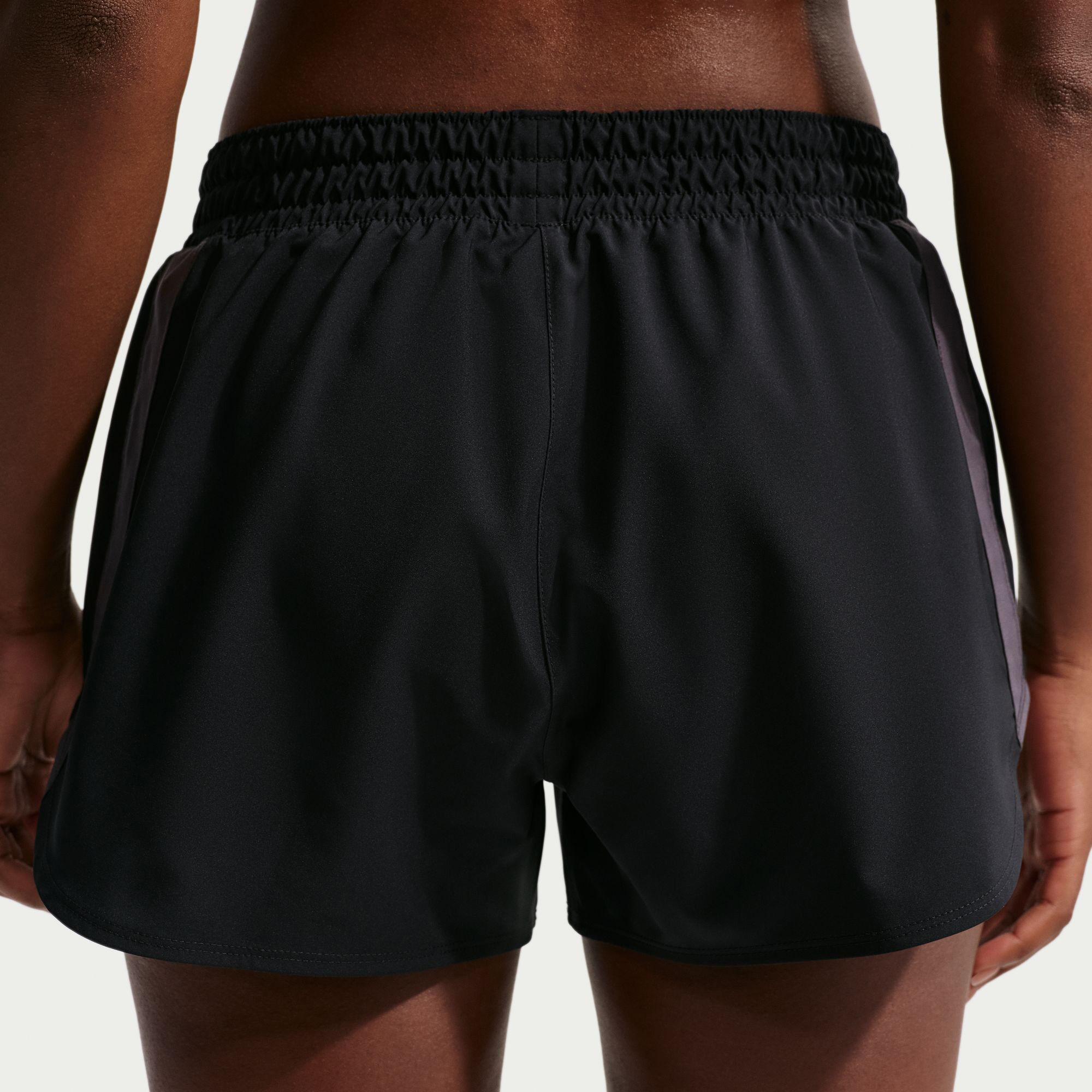 Nike One image number 3