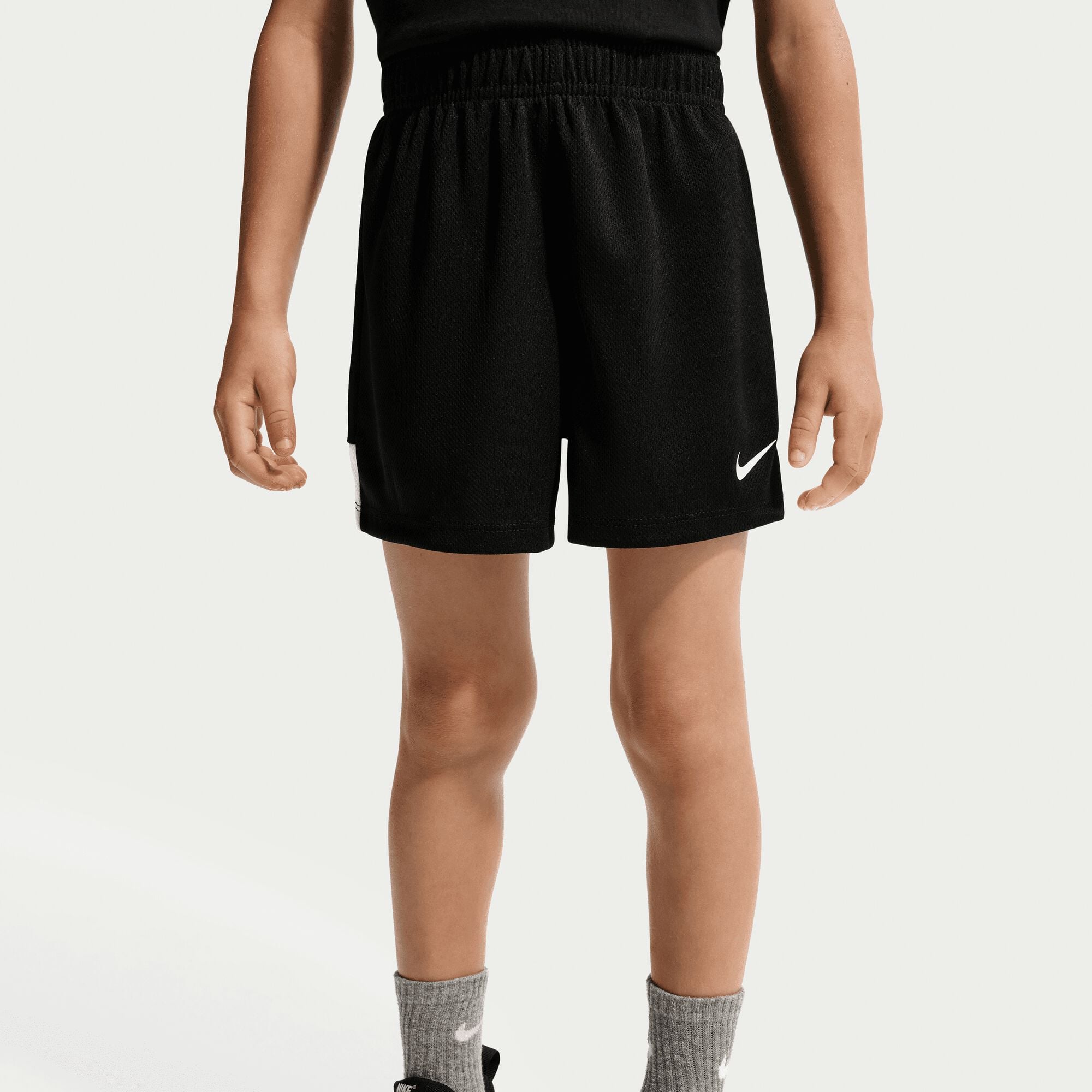 Nike image number 4