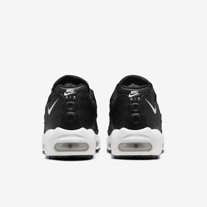 اير ماكس 95 image number 5 اير ماكس 95 image number 5