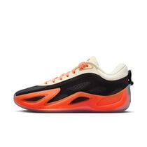 Jordan Heir Series 2 'Birds of Paradise'