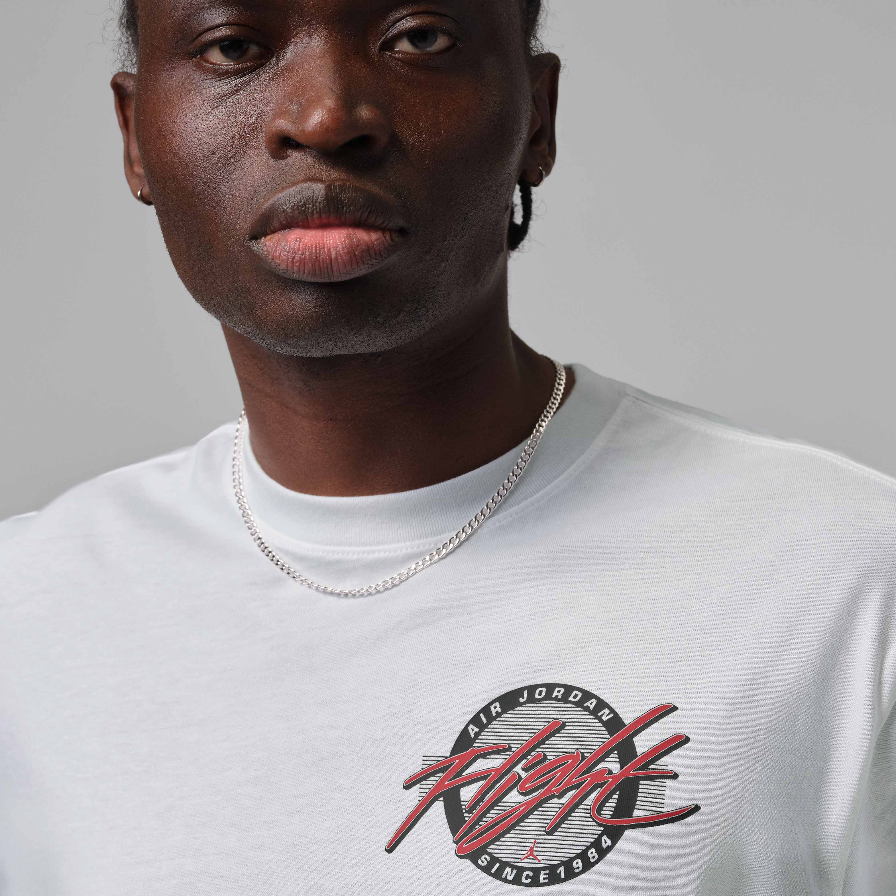 جوردن فلايت image number 2