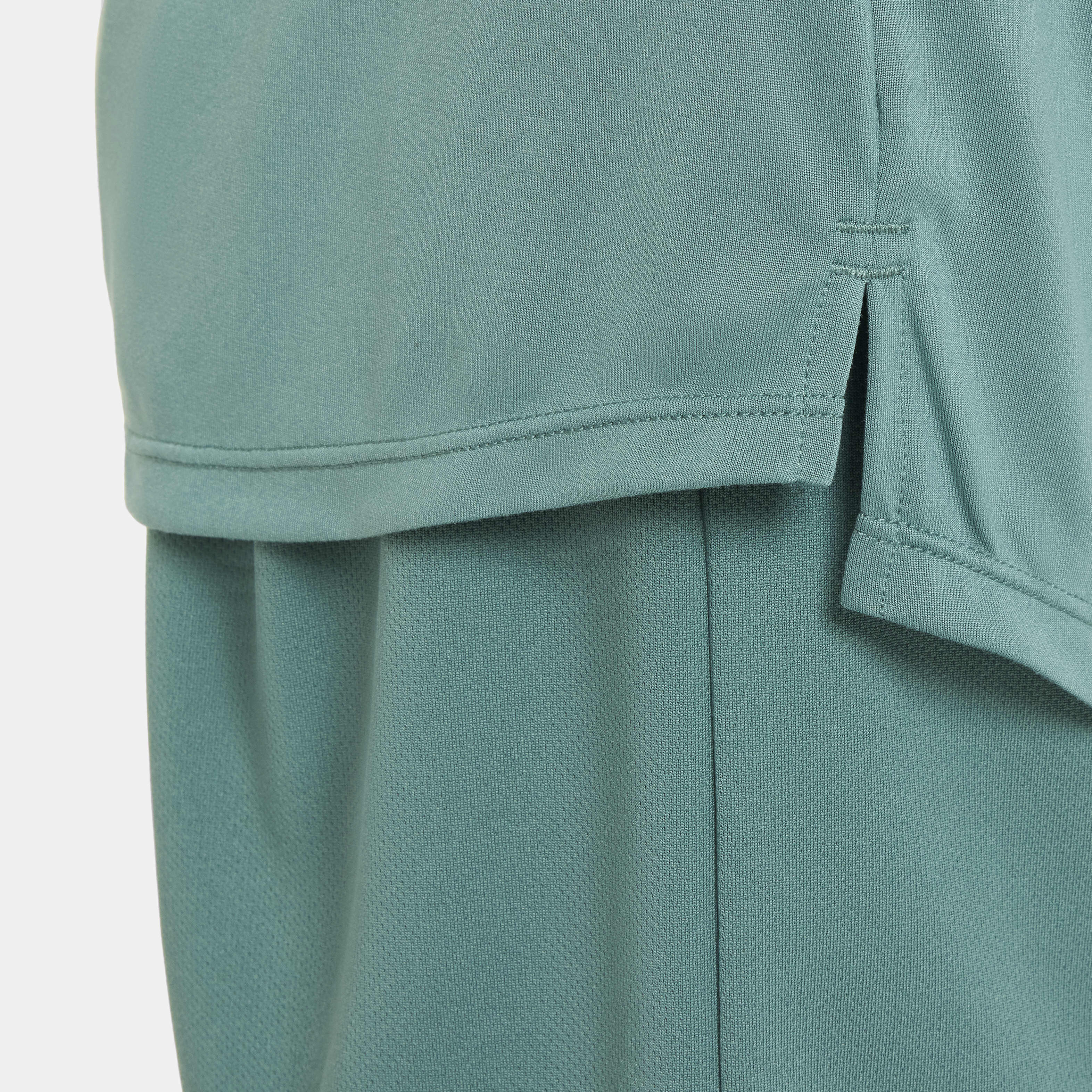 Nike One image number 3