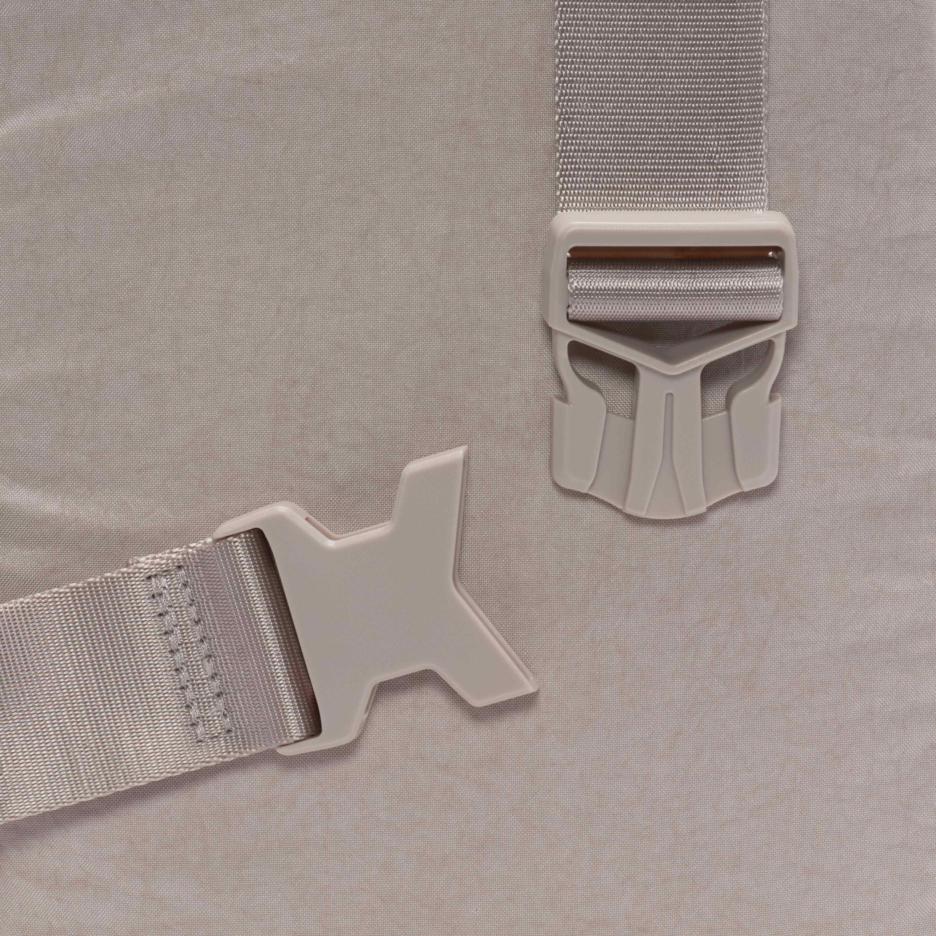 Nike Aura image number 4