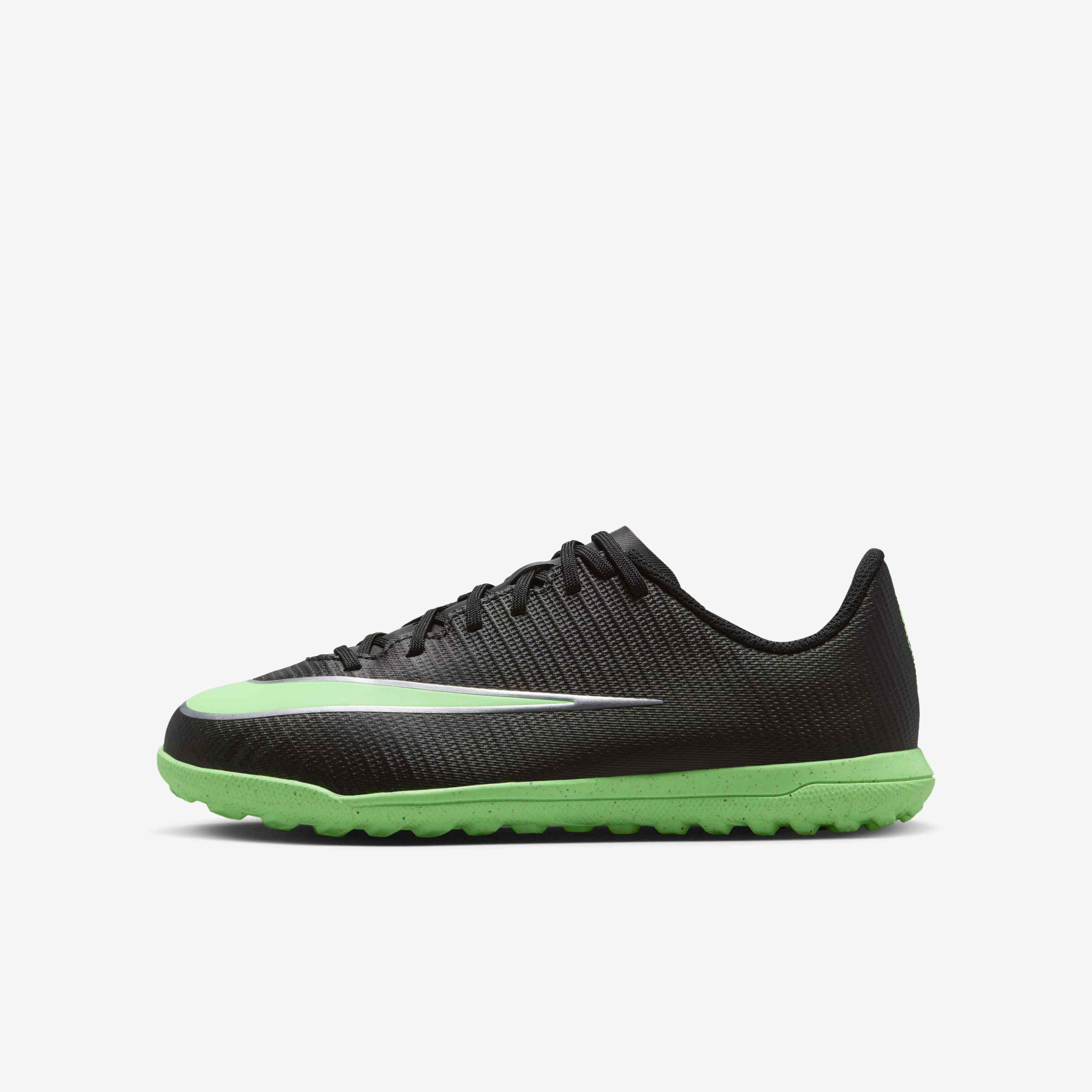 Nike Jr. Mercurial Vapor 17 Club image number 0