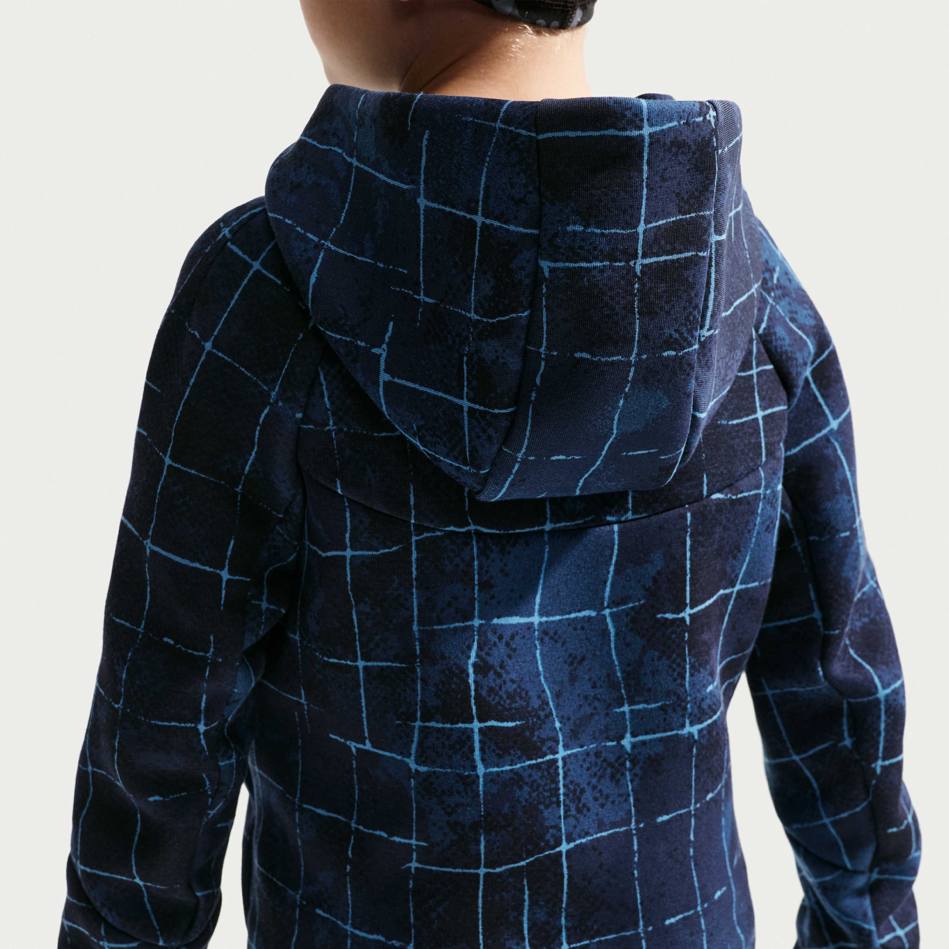 Nike Sportswear Tech Fleece image number 1