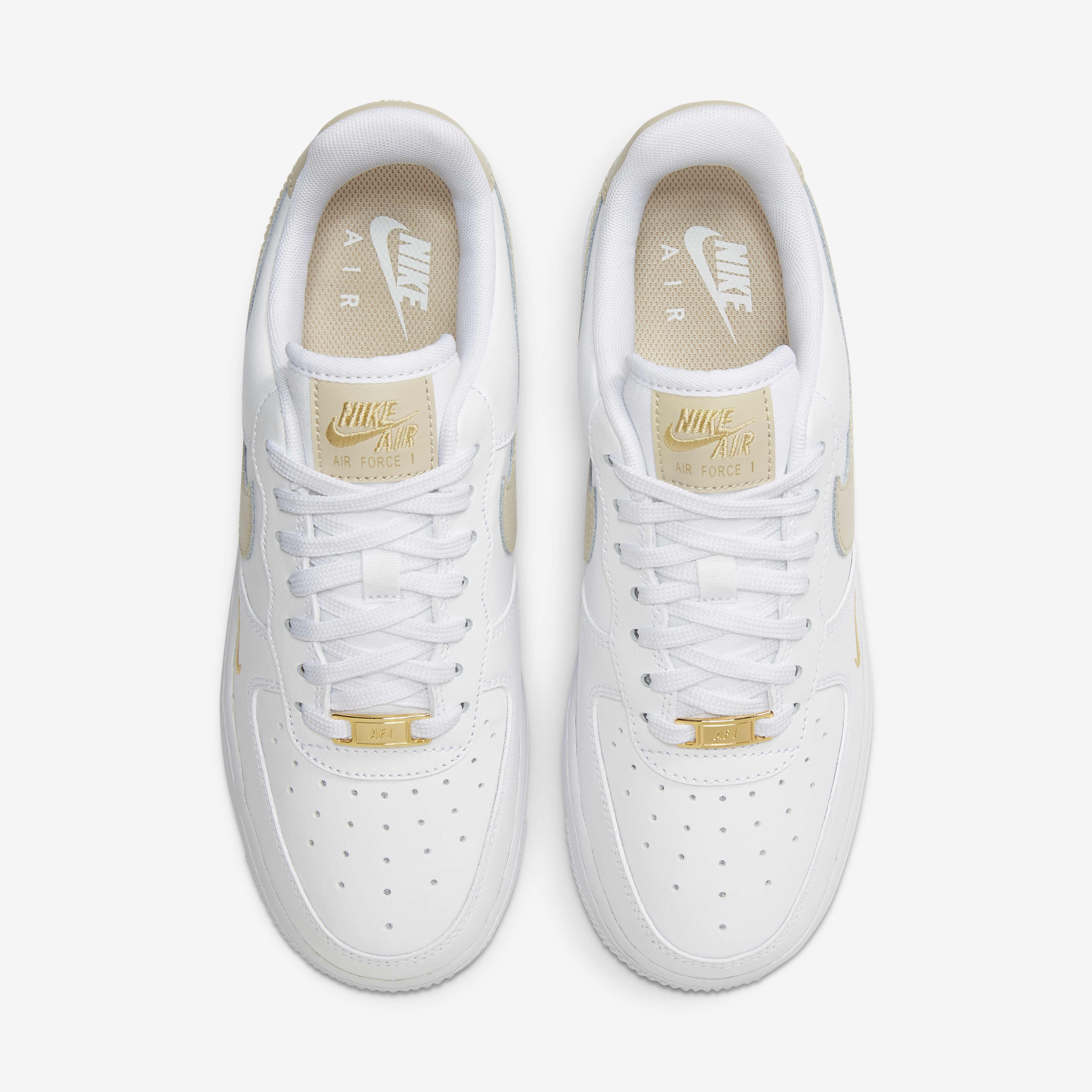 Nike Air Force 1 '07 Essential image number 3