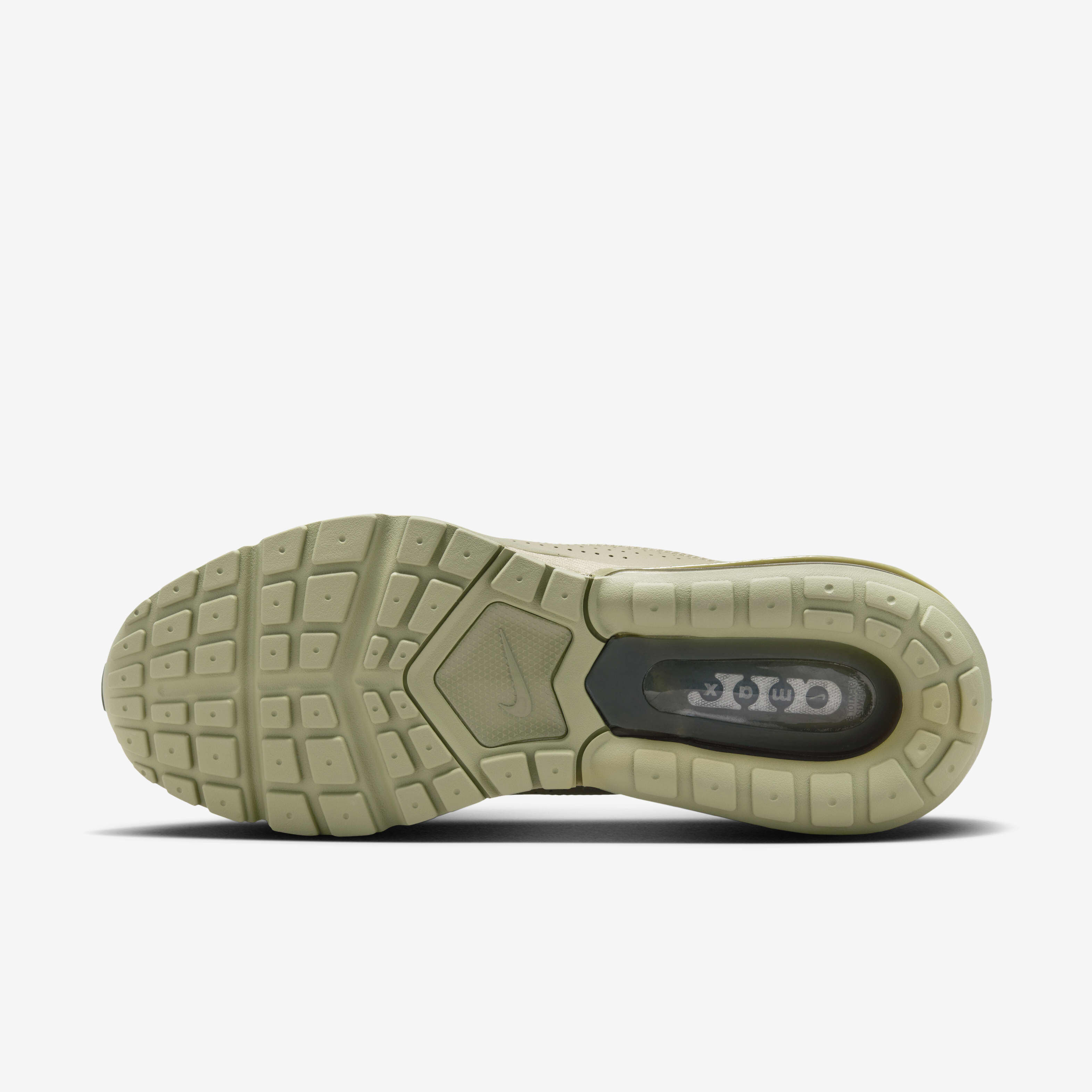 Nike Air Max Pulse image number 1