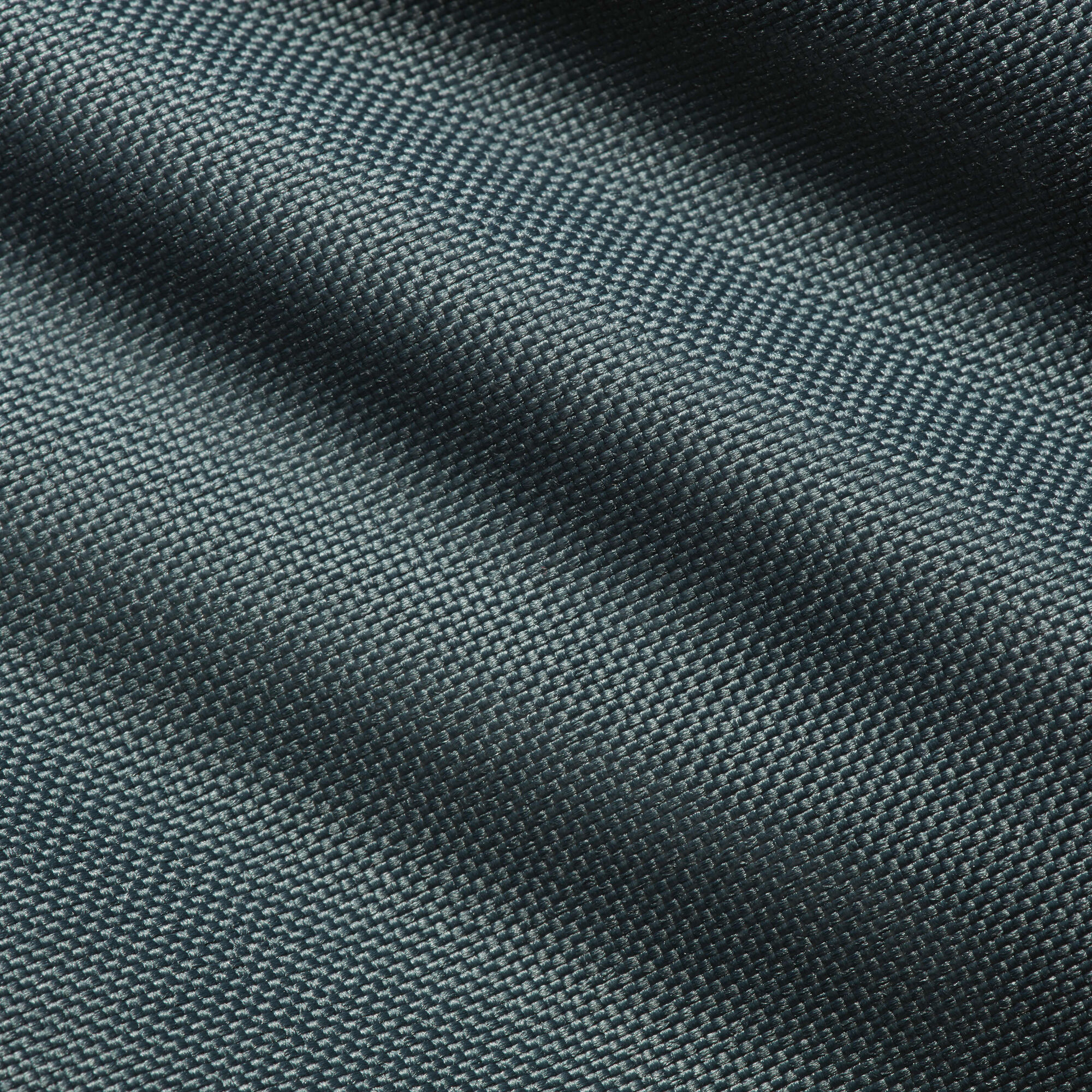 Zoom image