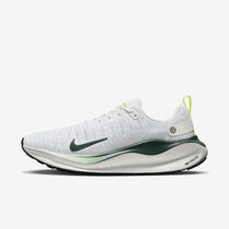 Nike InfinityRN 4