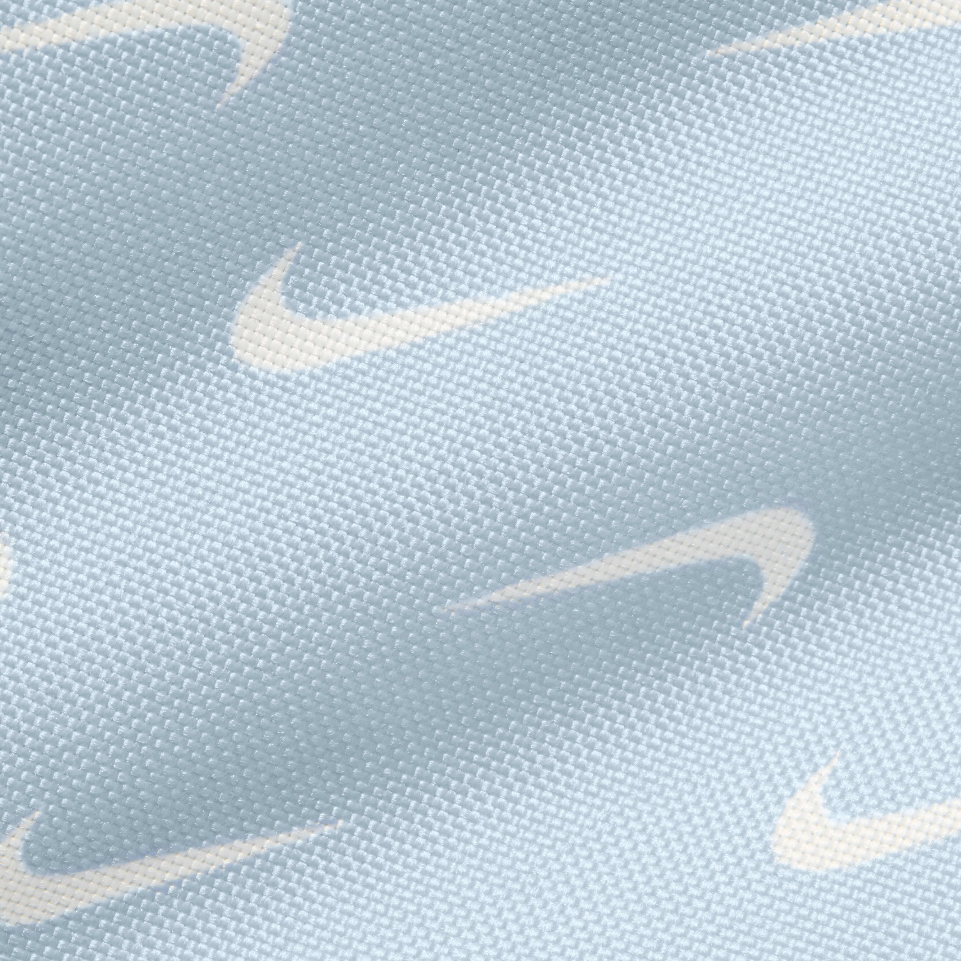 Nike Sportswear Futura 365 image number 7