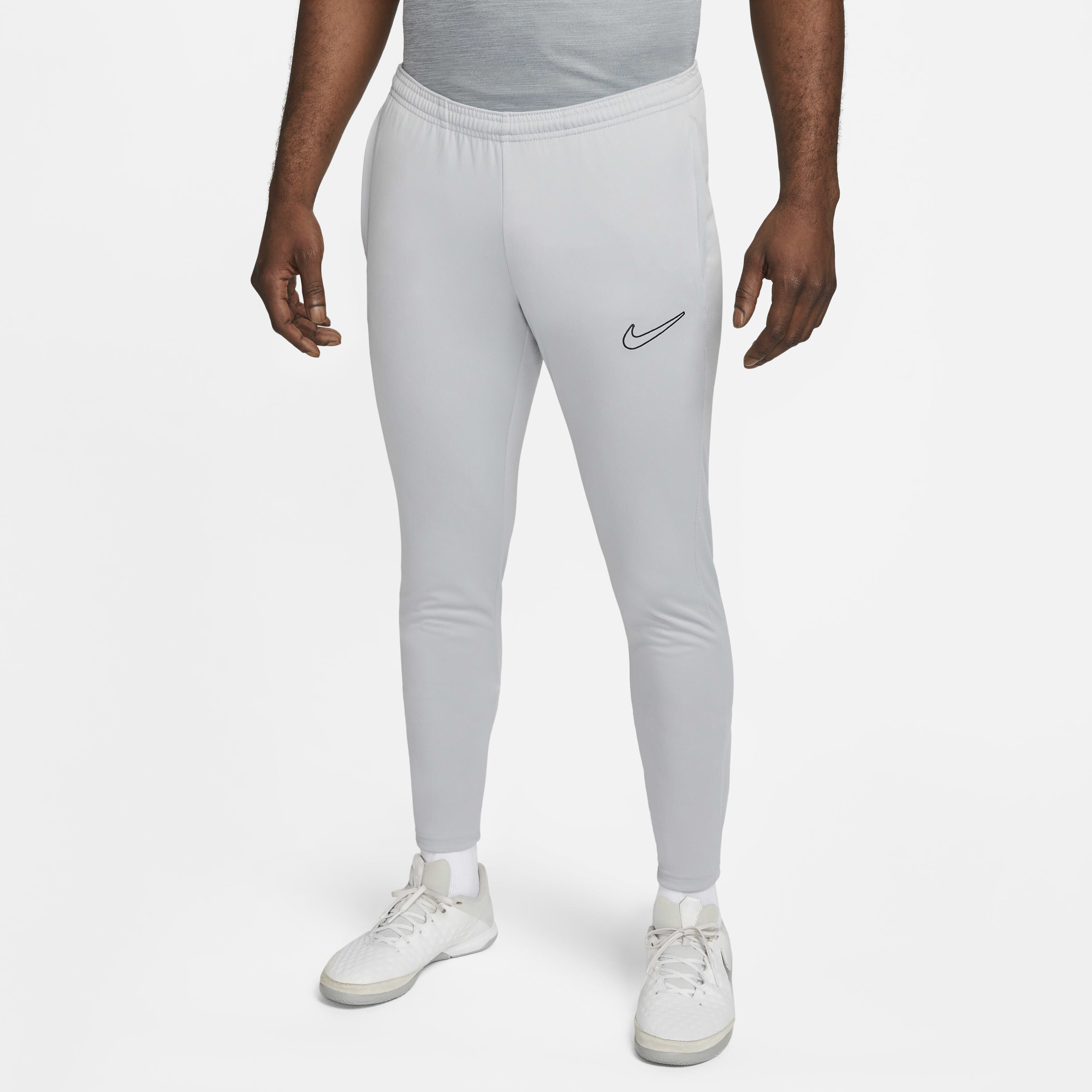 Nike academy tracksuit pants shop