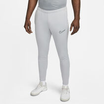 Nike Dri-FIT Academy