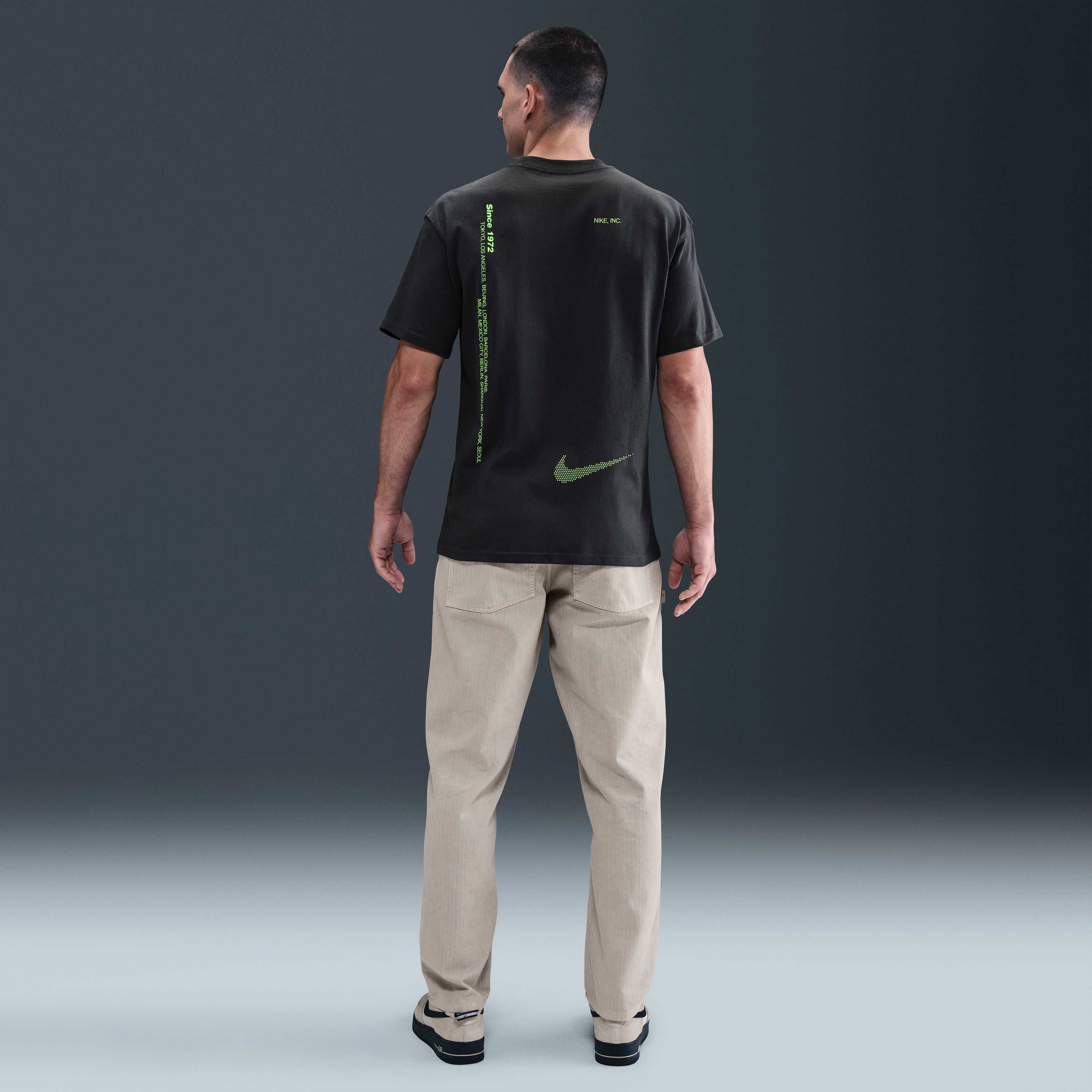 Nike Sportswear image number 4