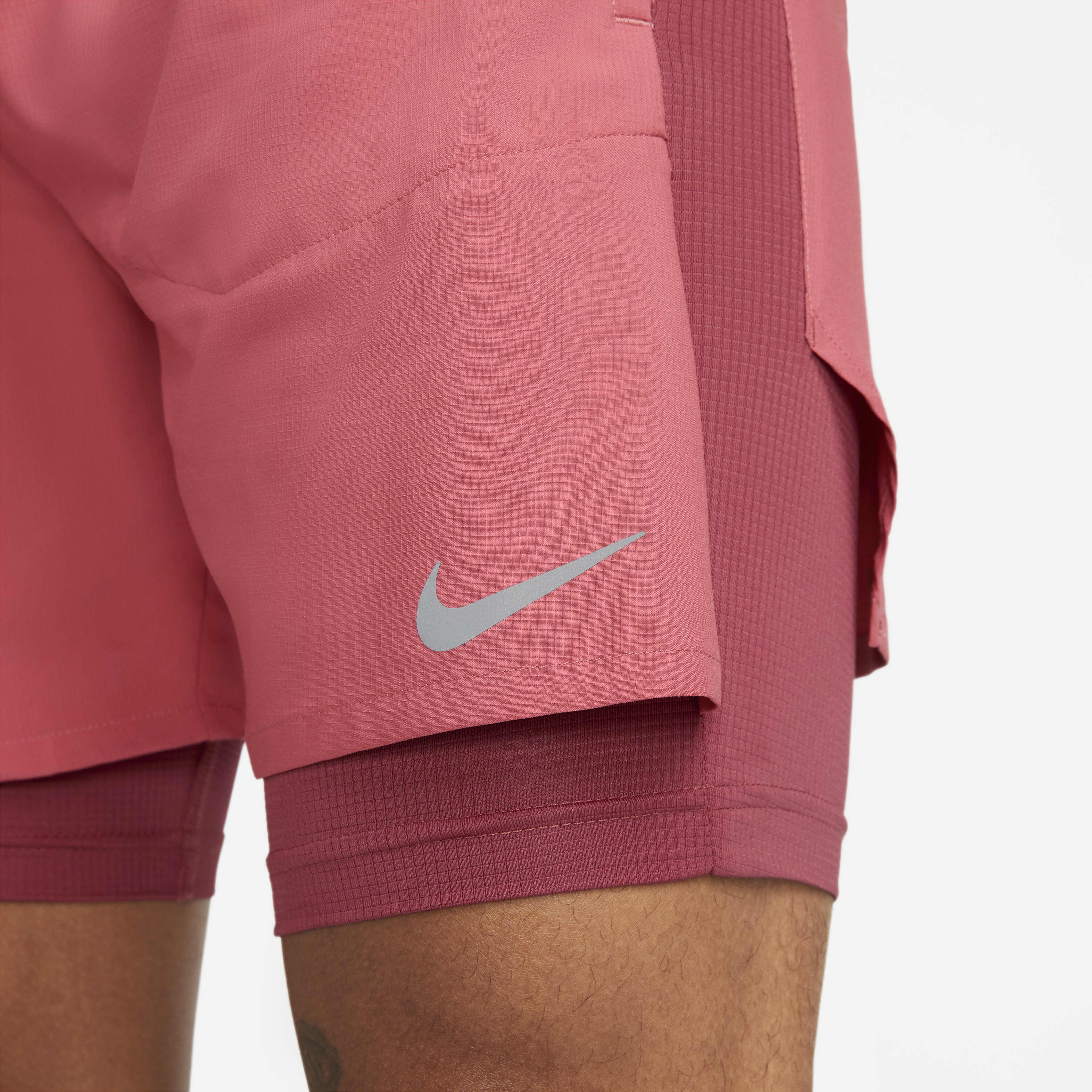 نايكي سترايد image number 5