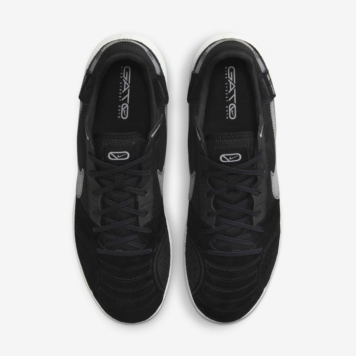Nike Streetgato image number 3 Nike Streetgato image number 3