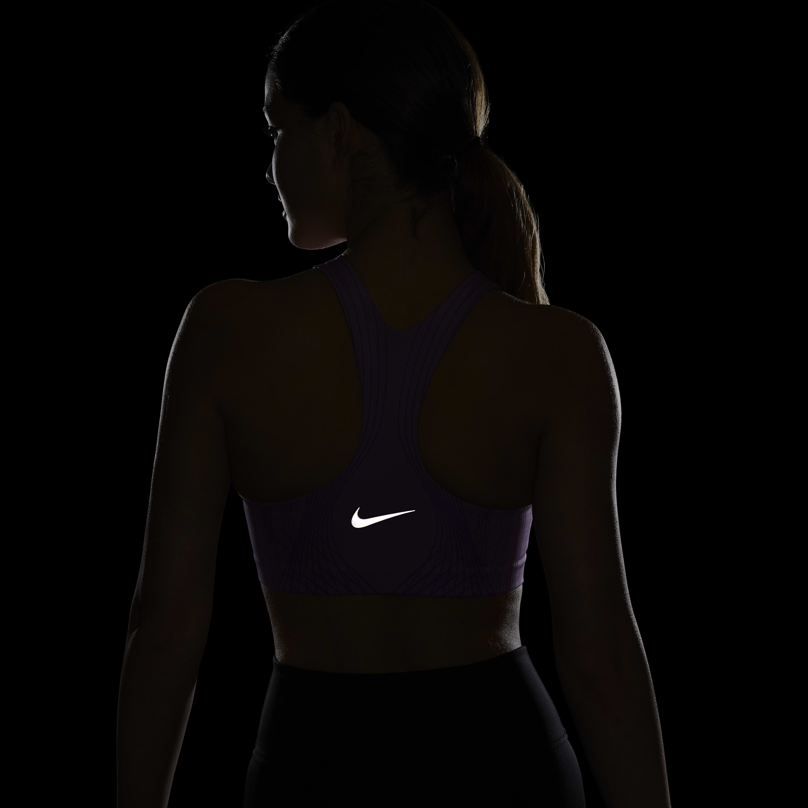 Nike Swoosh image number 7