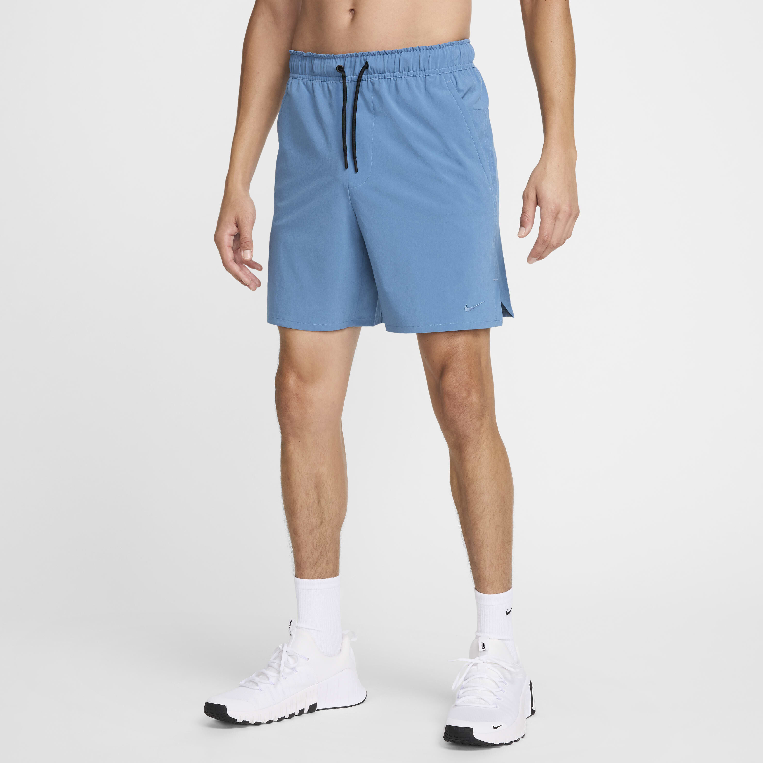 Exclusive nike shorts sales