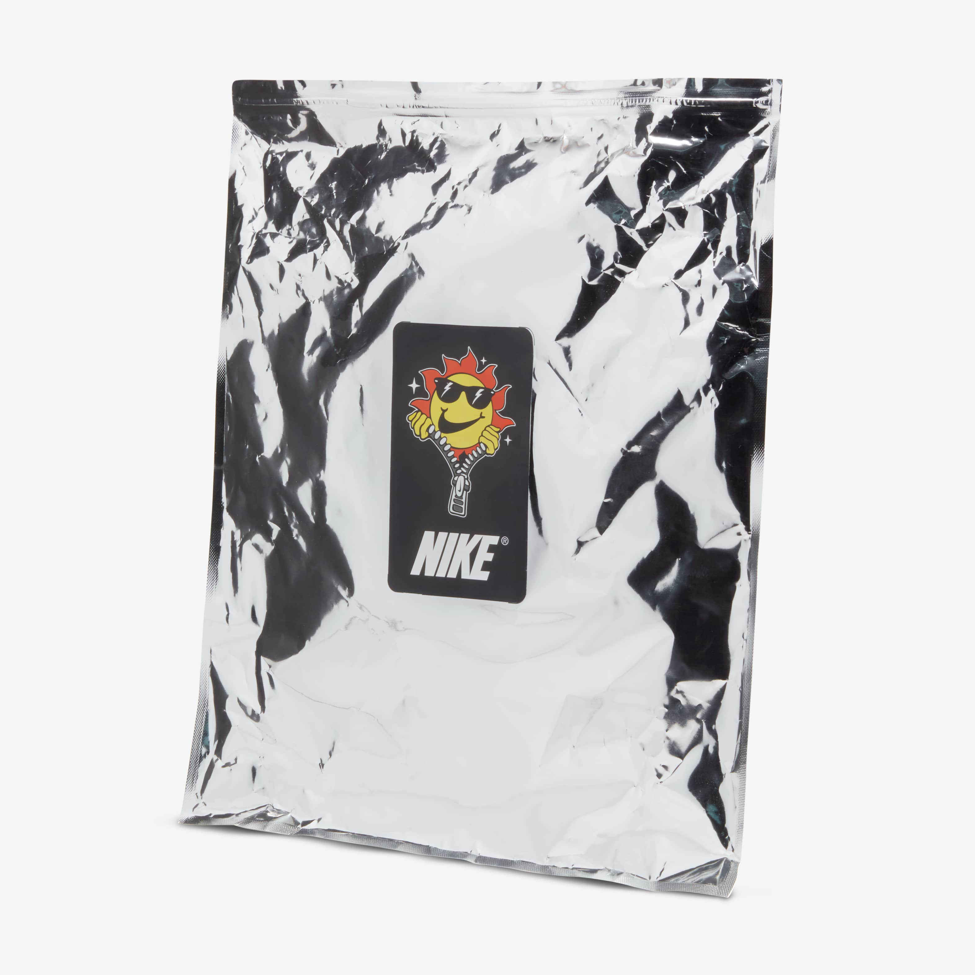 Nike Air Force 1 LV8 image number 8