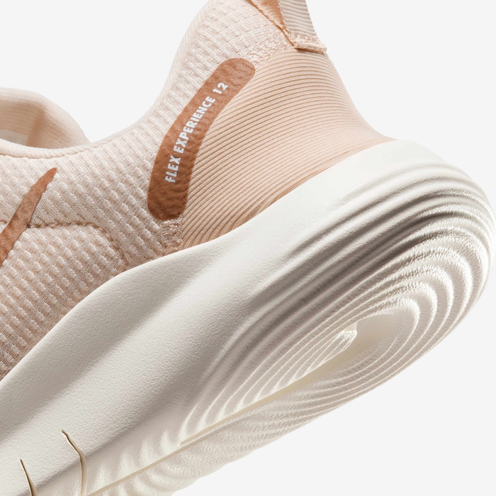 نايكي فليكس اكسبيريانس رن 12 image number 7 نايكي فليكس اكسبيريانس رن 12 image number 7