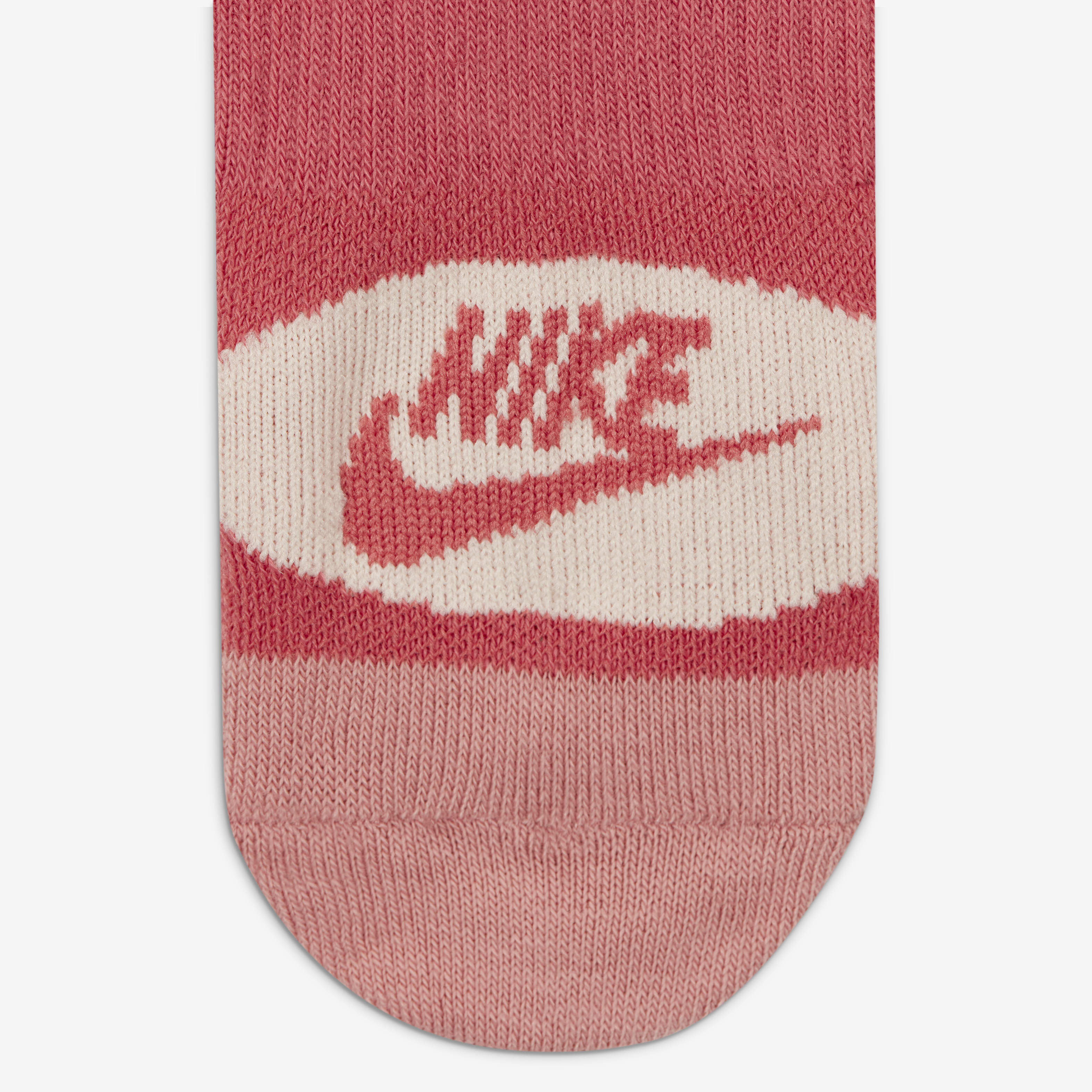 نايكي ايفريداي لايتويت image number 3