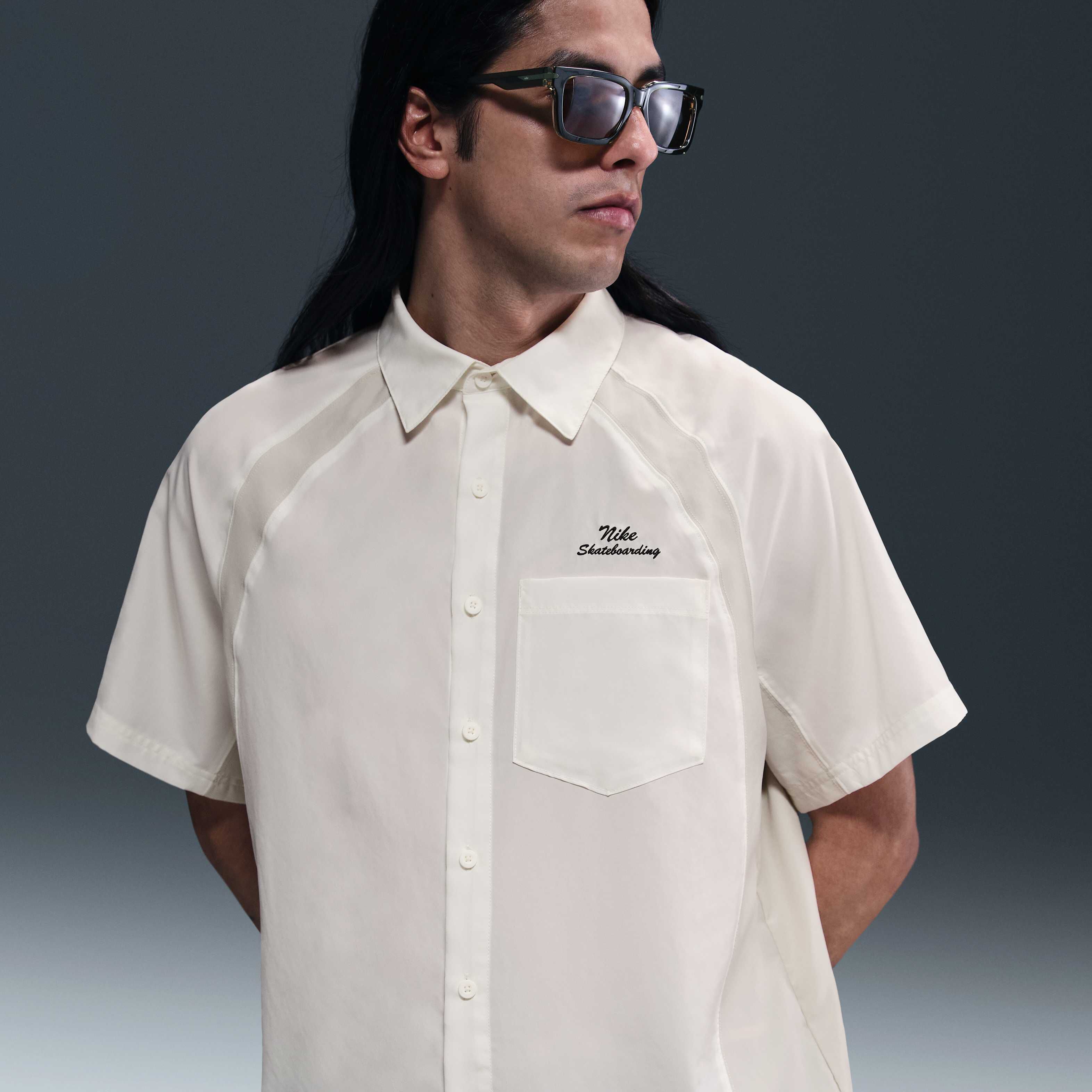 Nike SB image number 0