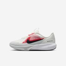 Nike Sonic Fly