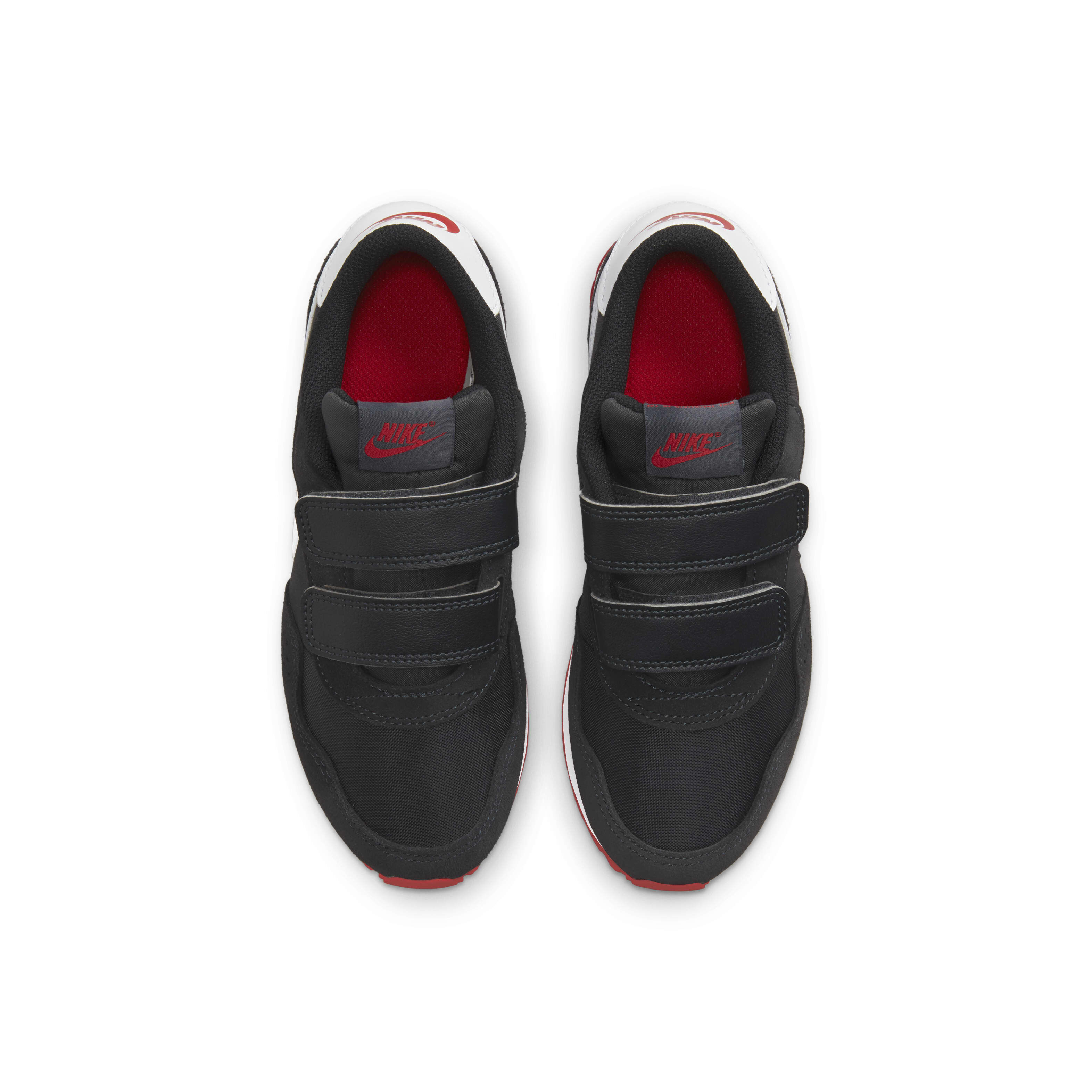 Nike MD Valiant image number 3