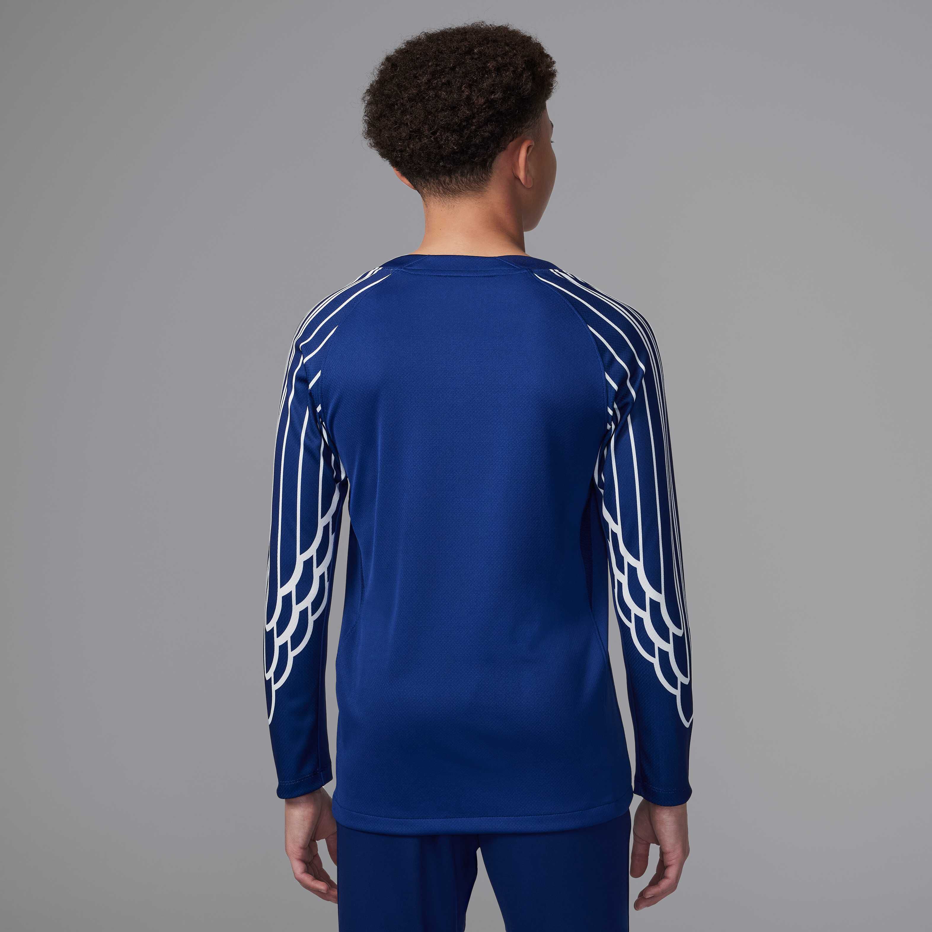 باريس سان جيرمان 2024/25 ستيديوم البديل image number 1