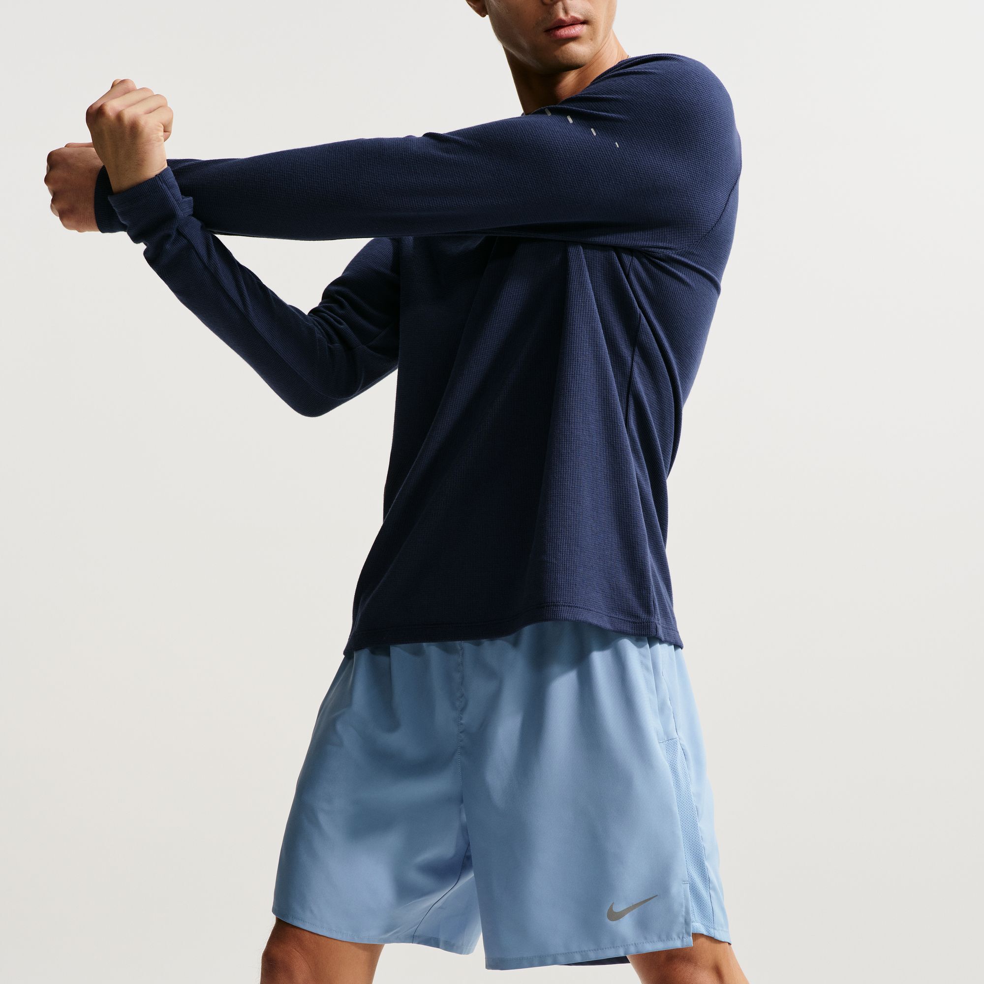 Nike Challenger image number 4