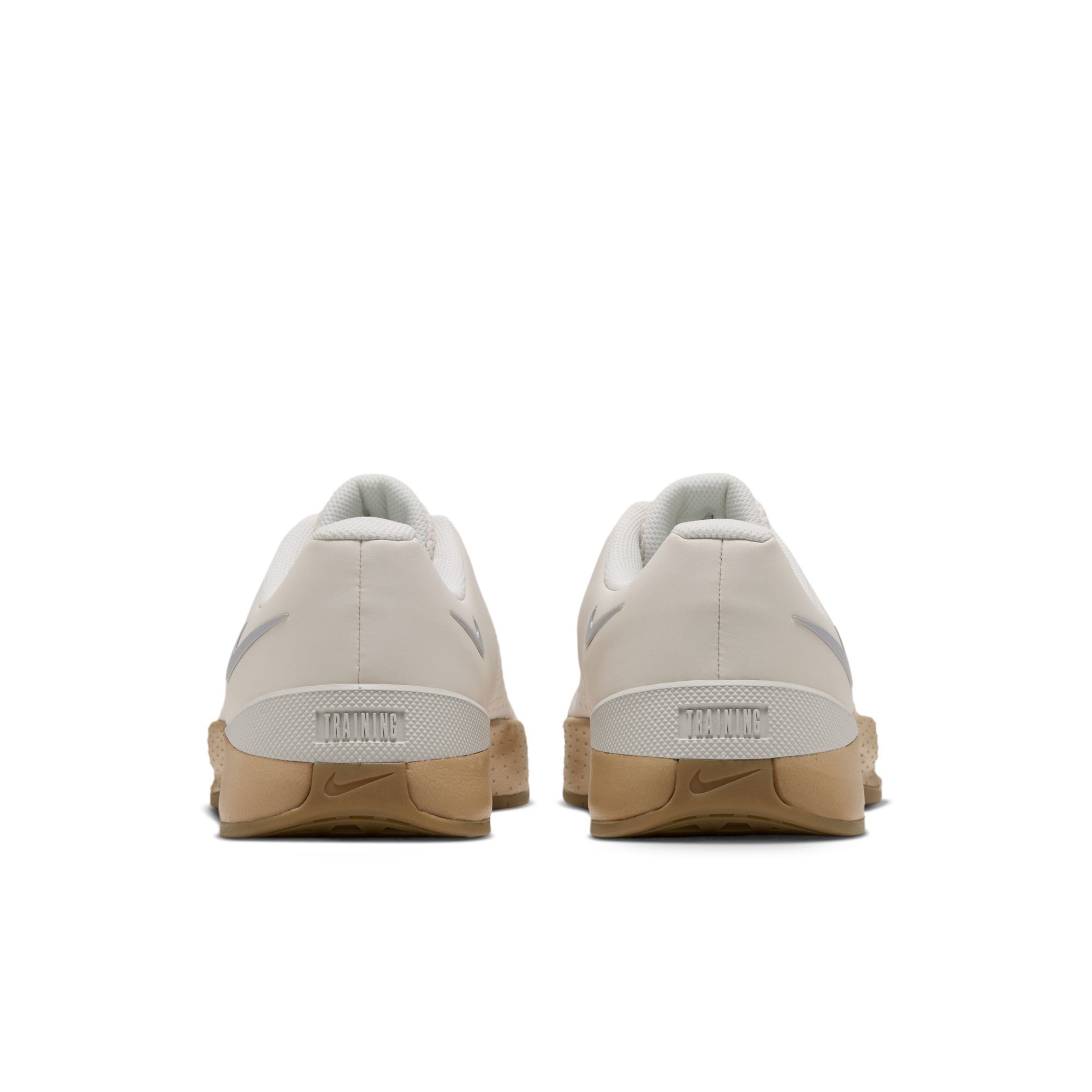 Nike MC Trainer 4 image number 1
