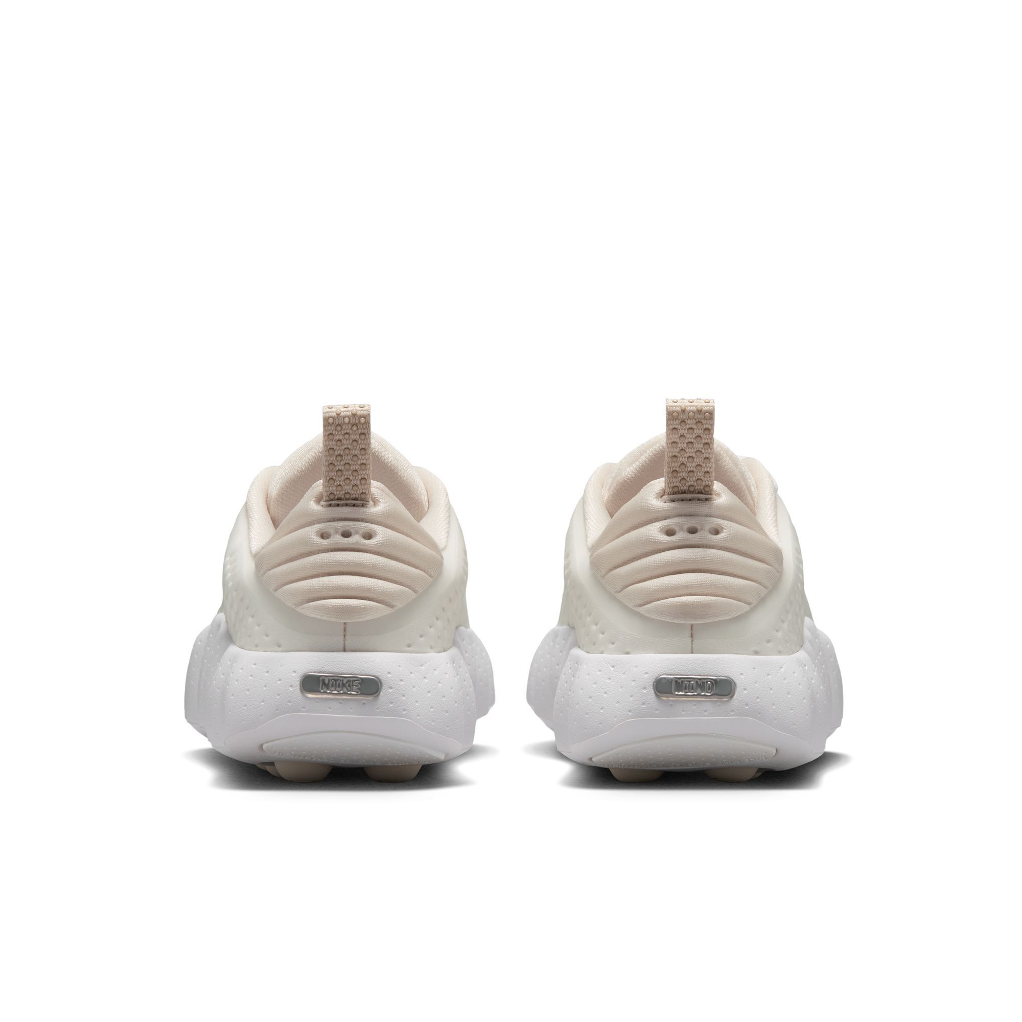 Zoom image