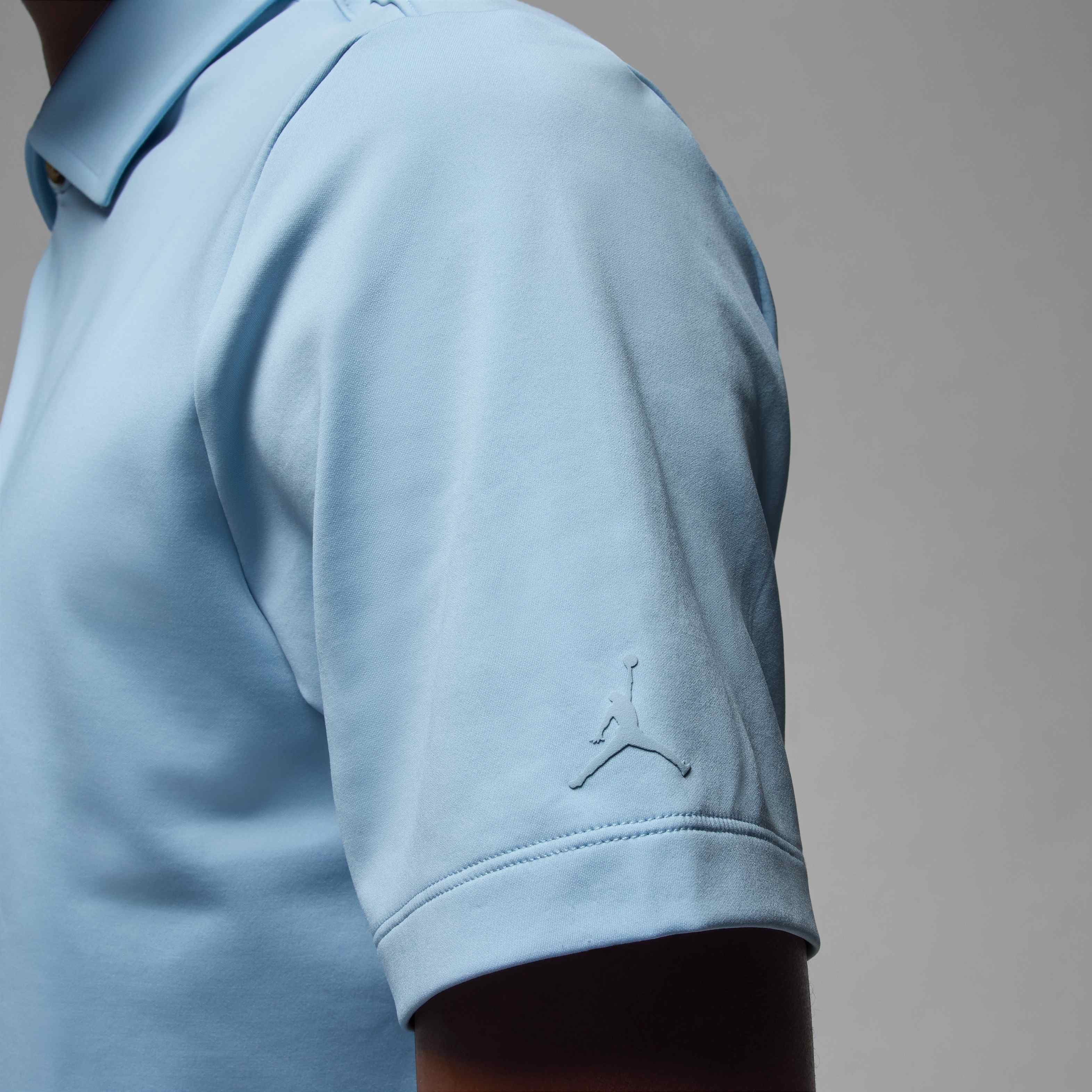 Jordan Sport image number 3