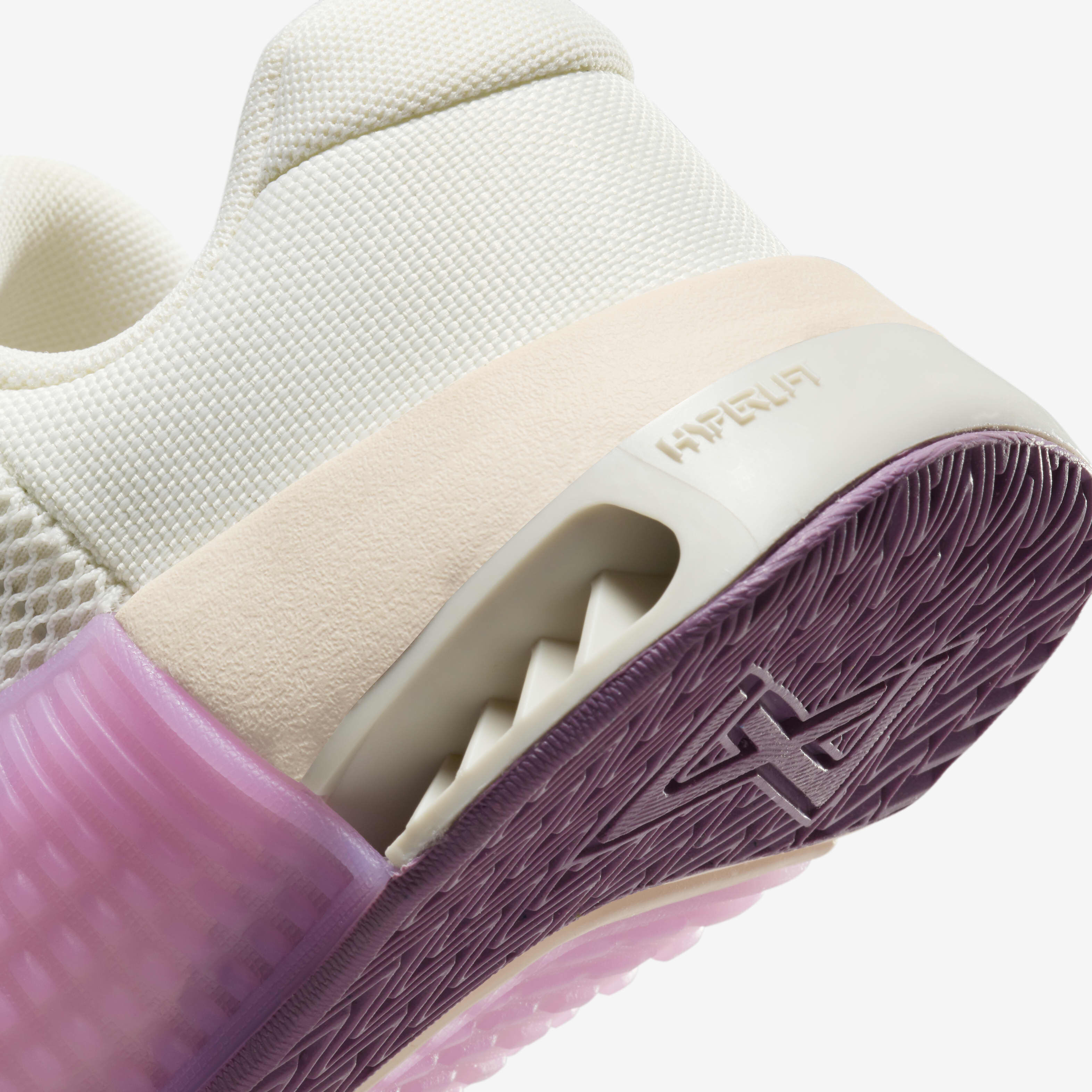 Nike Metcon 9 image number 7