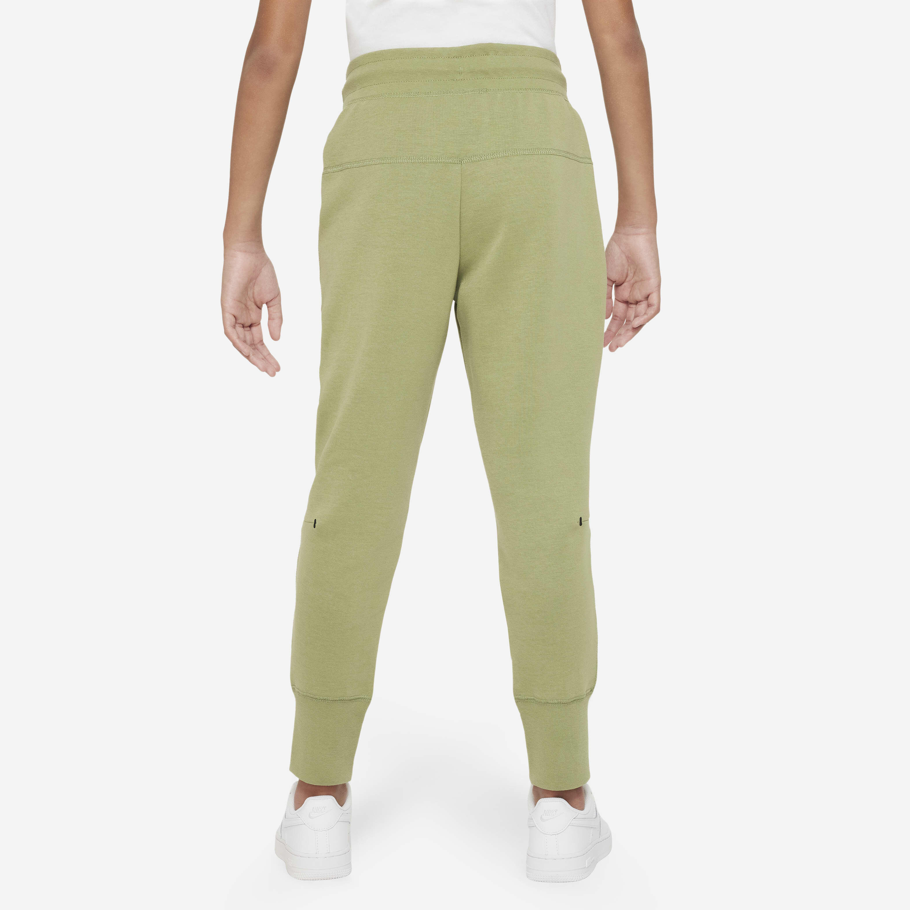 Nike Sportswear Tech Fleece image number 1