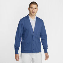 Nike Dri-FIT Standard Issue