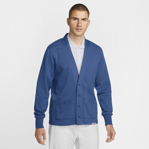 Nike Dri-FIT Standard Issue