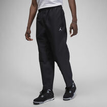 Jordan Essentials