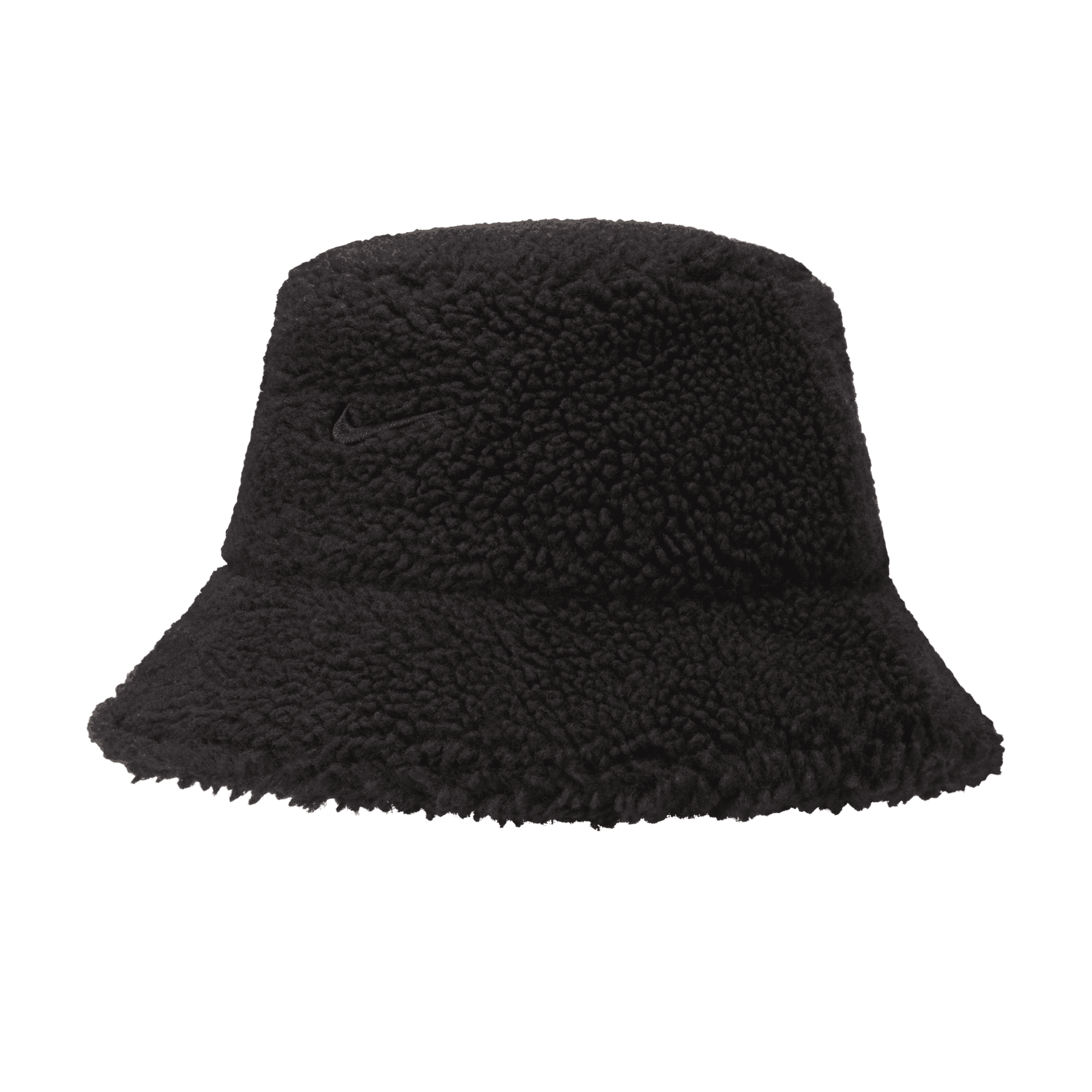 Baby boy sale nike bucket hat