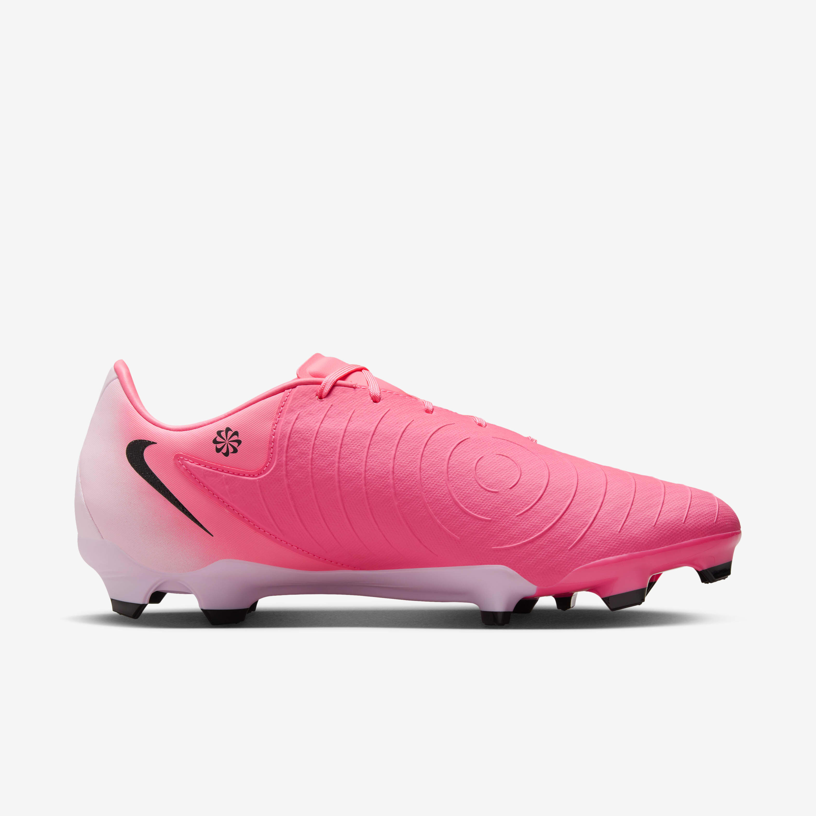 Buy Nike Phantom GX 2 Academy MG Low Top Football Boot Nike UAE Official
