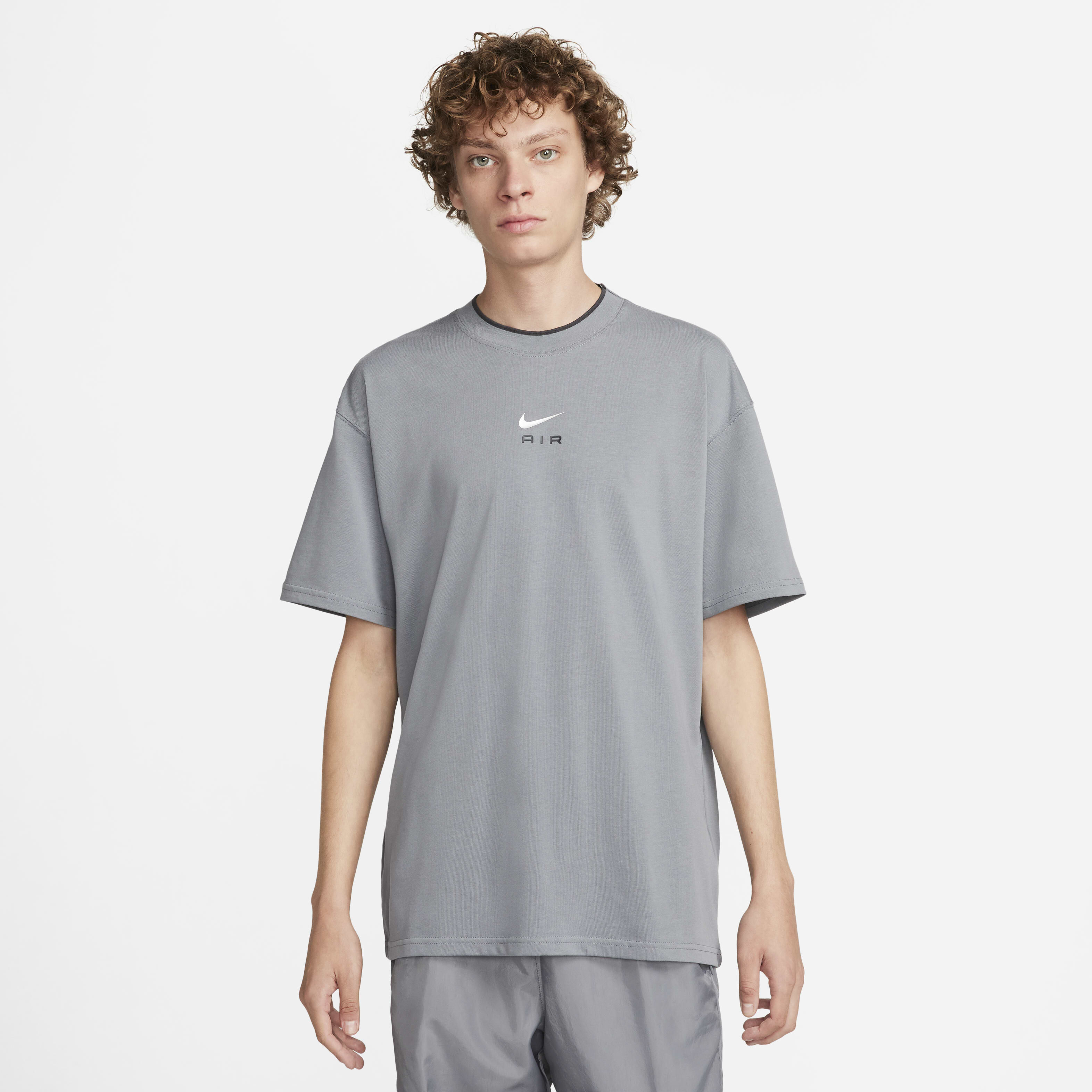 Nike Air image number 0
