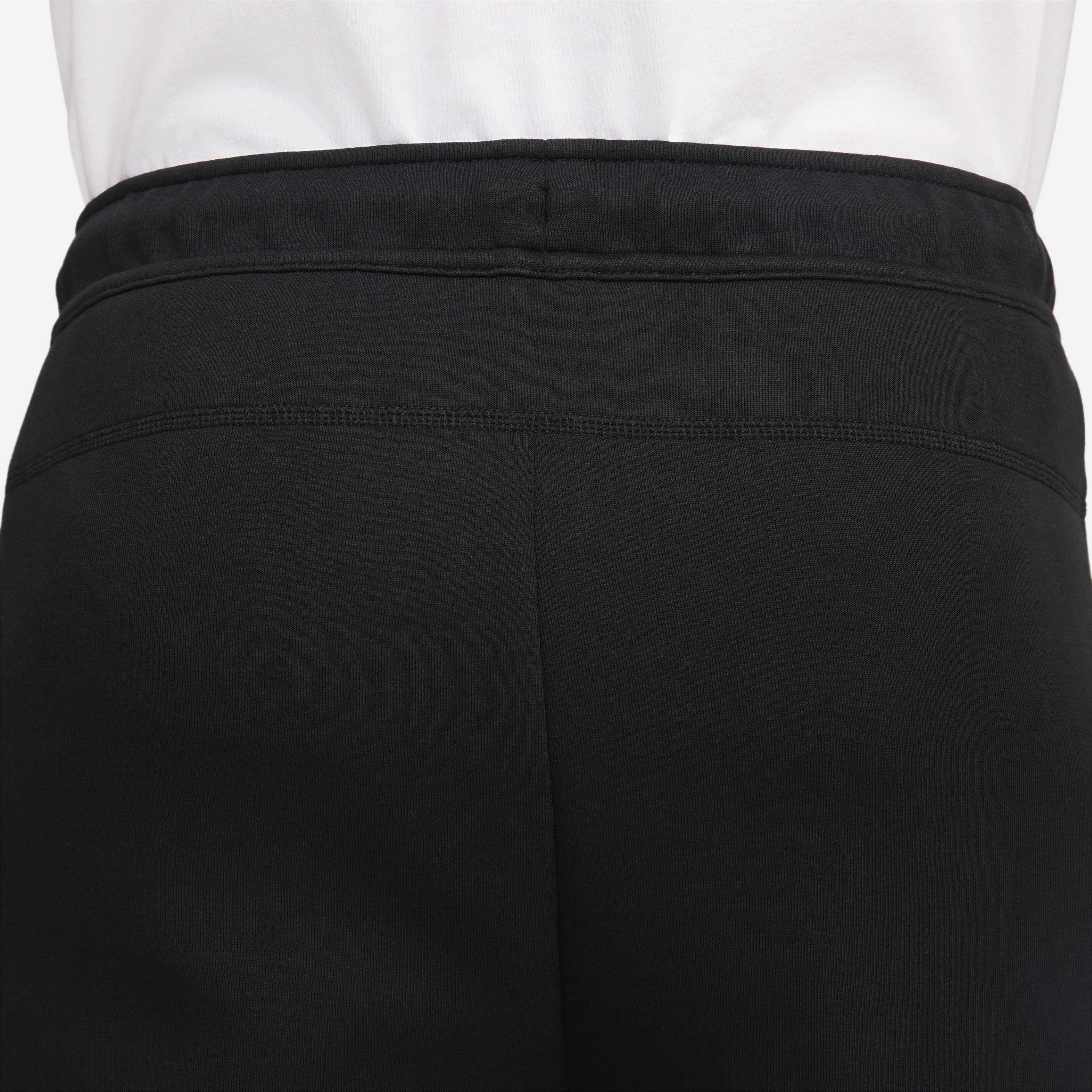 F.C. Barcelona Tech Fleece image number 6