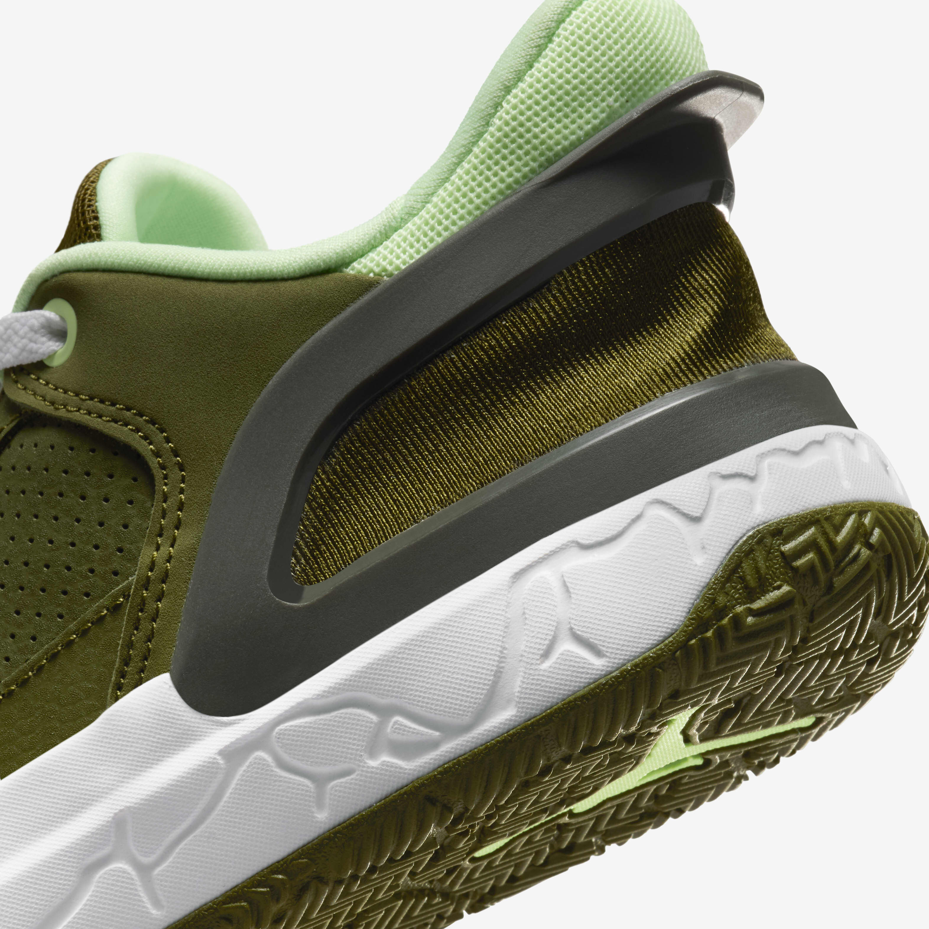 Jordan DAY1 EO image number 7