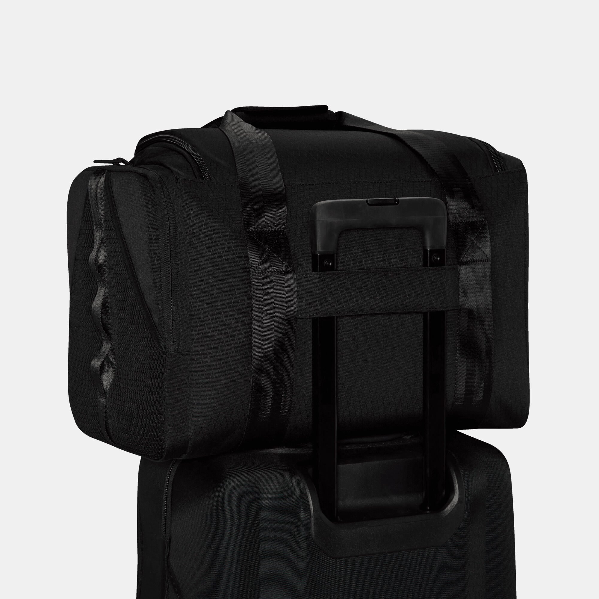 جوردن image number 8