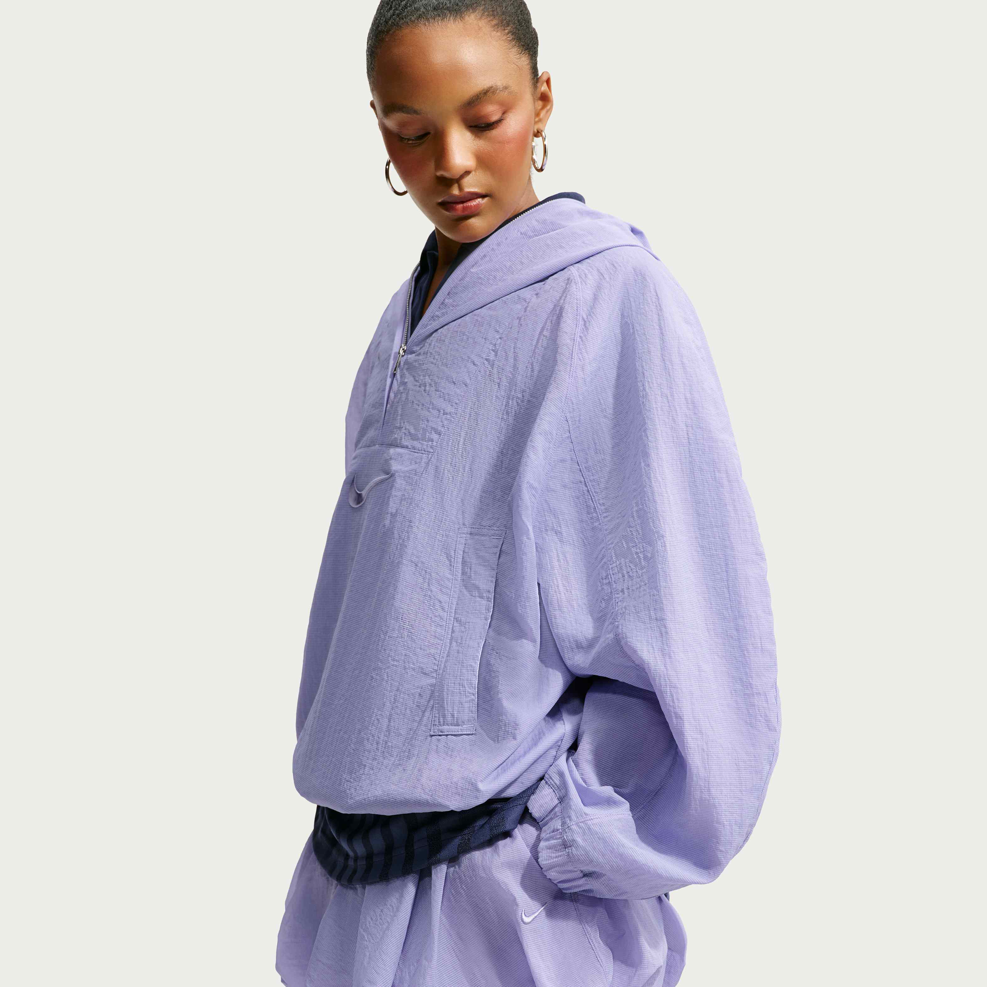 Nike Runway image number 7