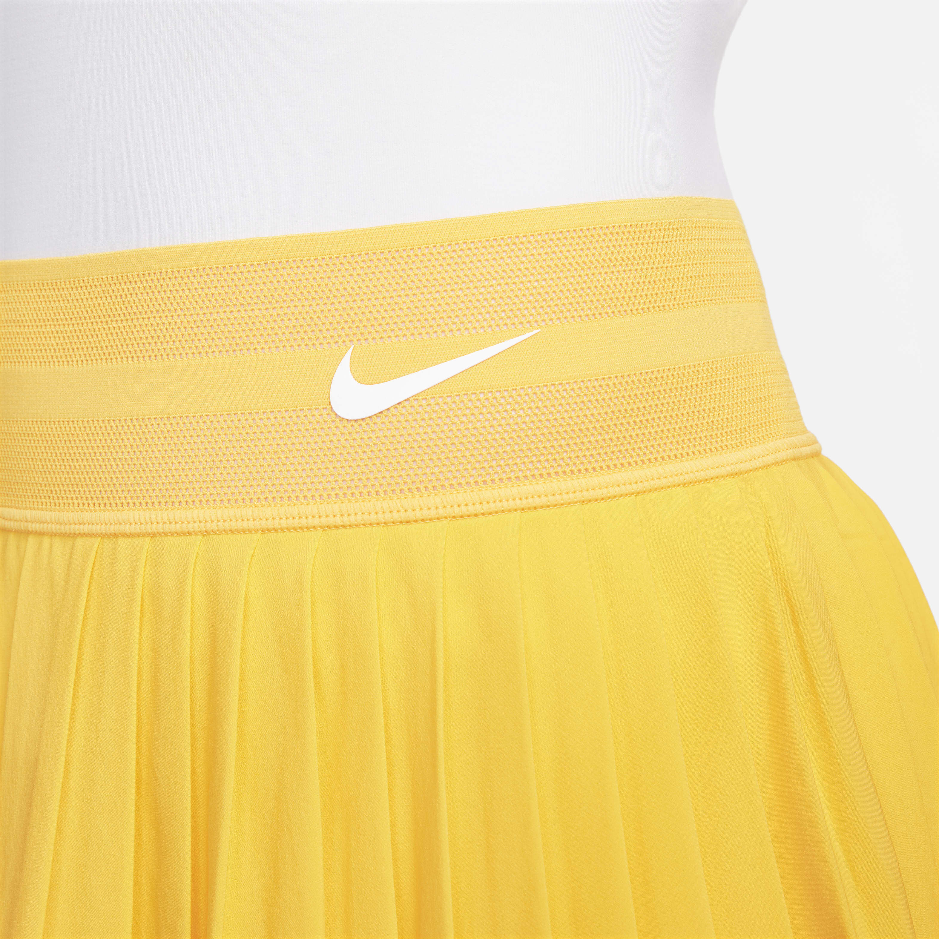NikeCourt Dri-FIT Slam image number 3